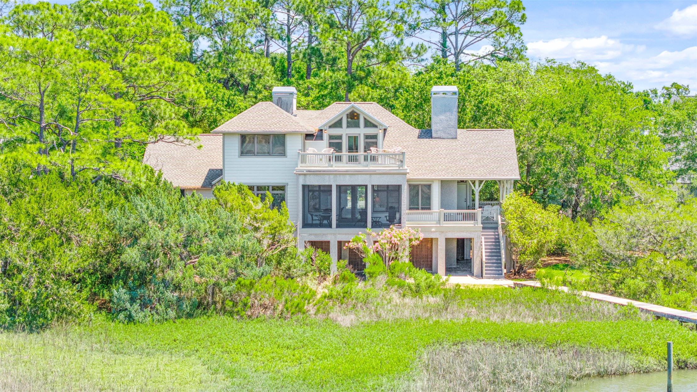 88001 MARSH LAKES COURT