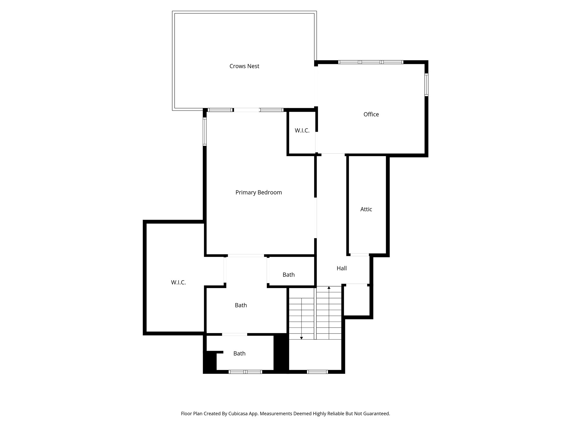 88001 MARSH LAKES COURT