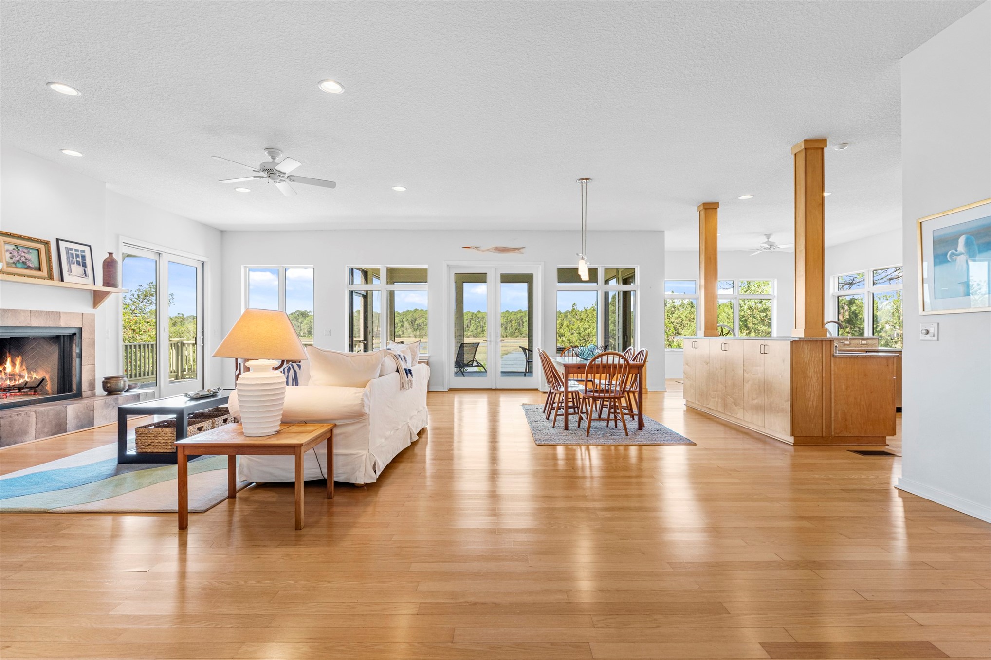 88001 MARSH LAKES COURT
