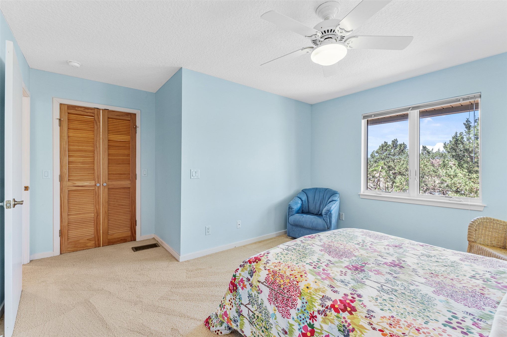 88001 MARSH LAKES COURT