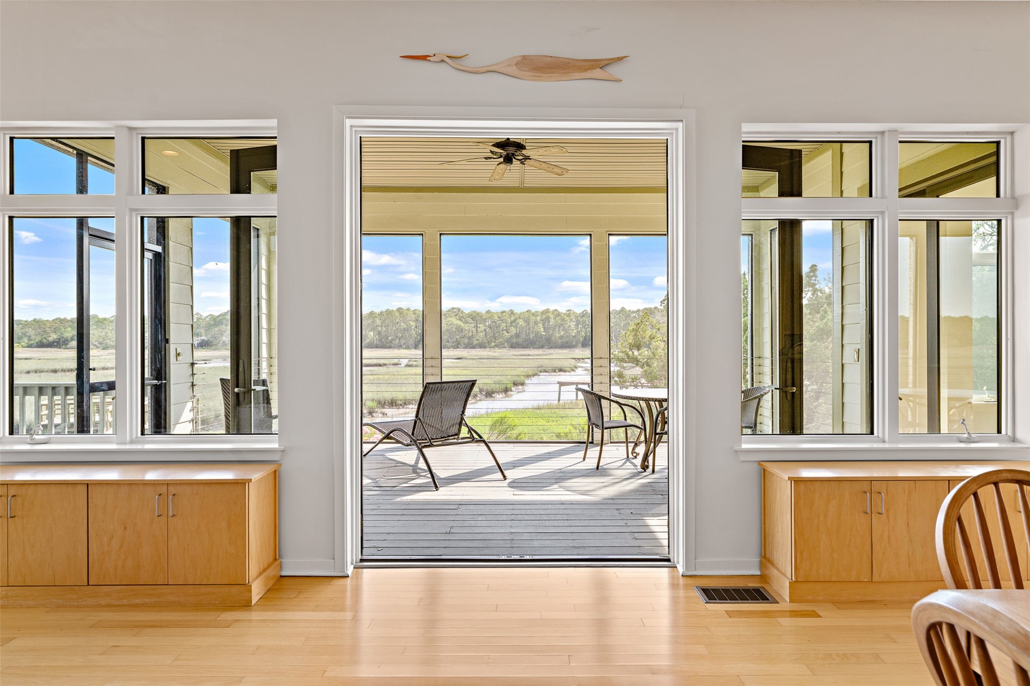 88001 MARSH LAKES COURT