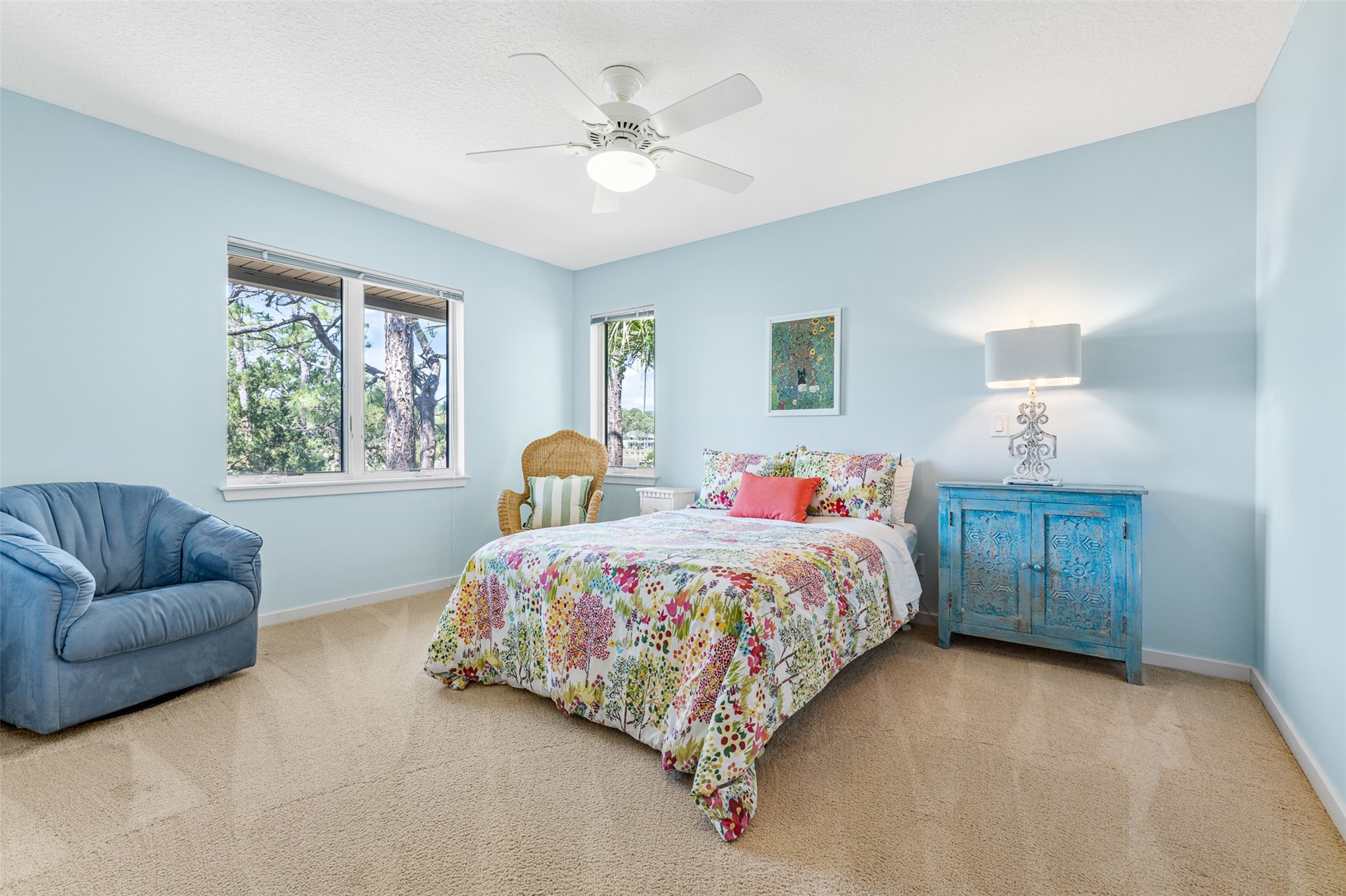 88001 MARSH LAKES COURT