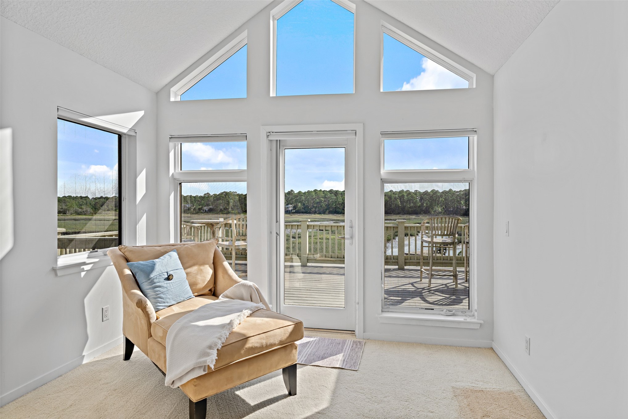 88001 MARSH LAKES COURT