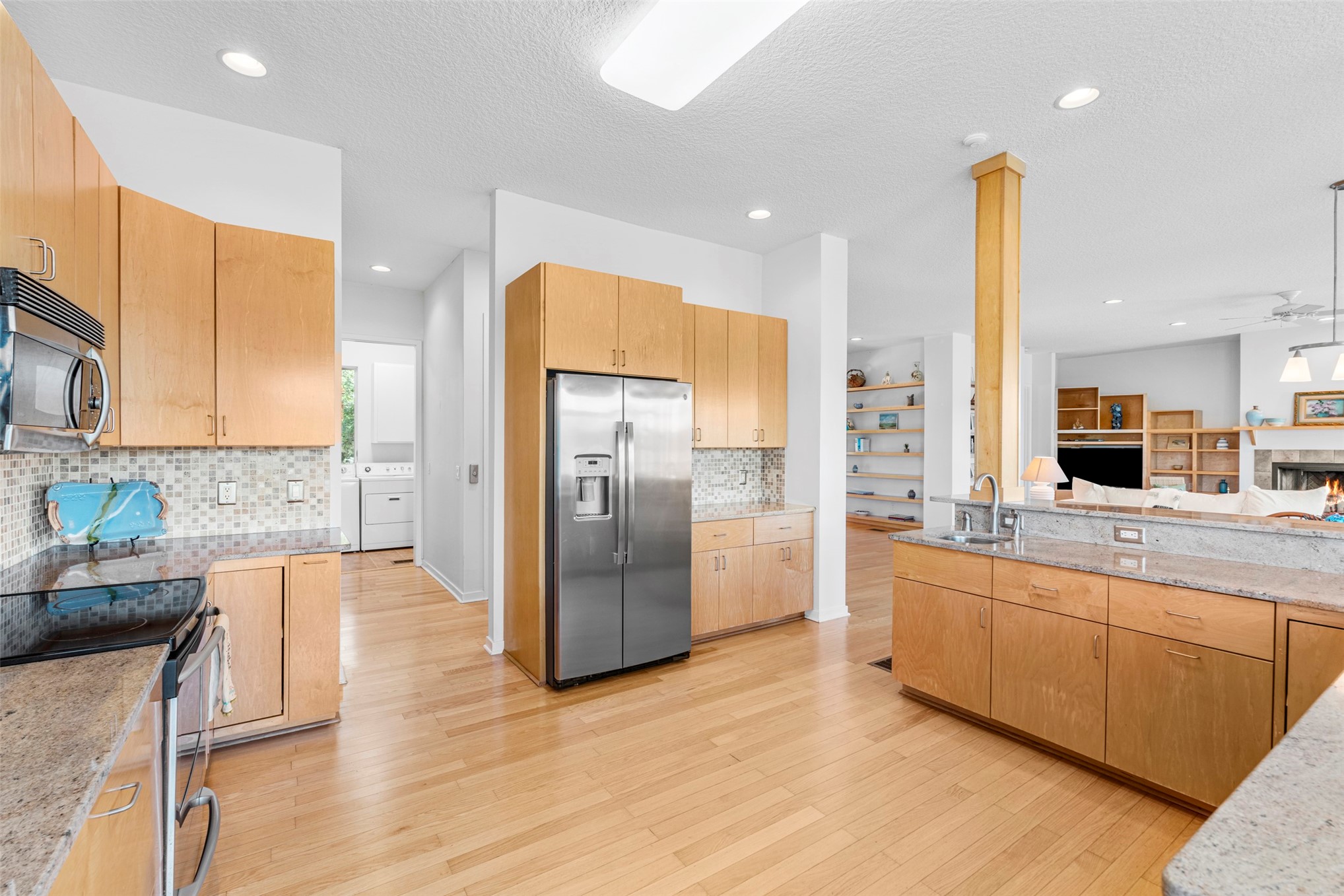 88001 MARSH LAKES COURT