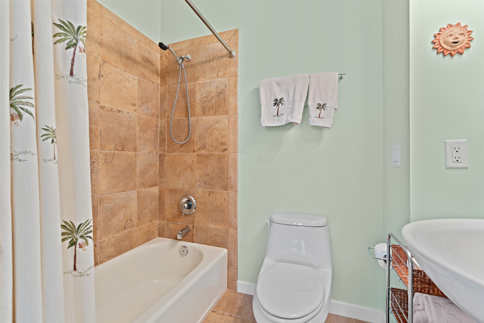 88001 MARSH LAKES COURT