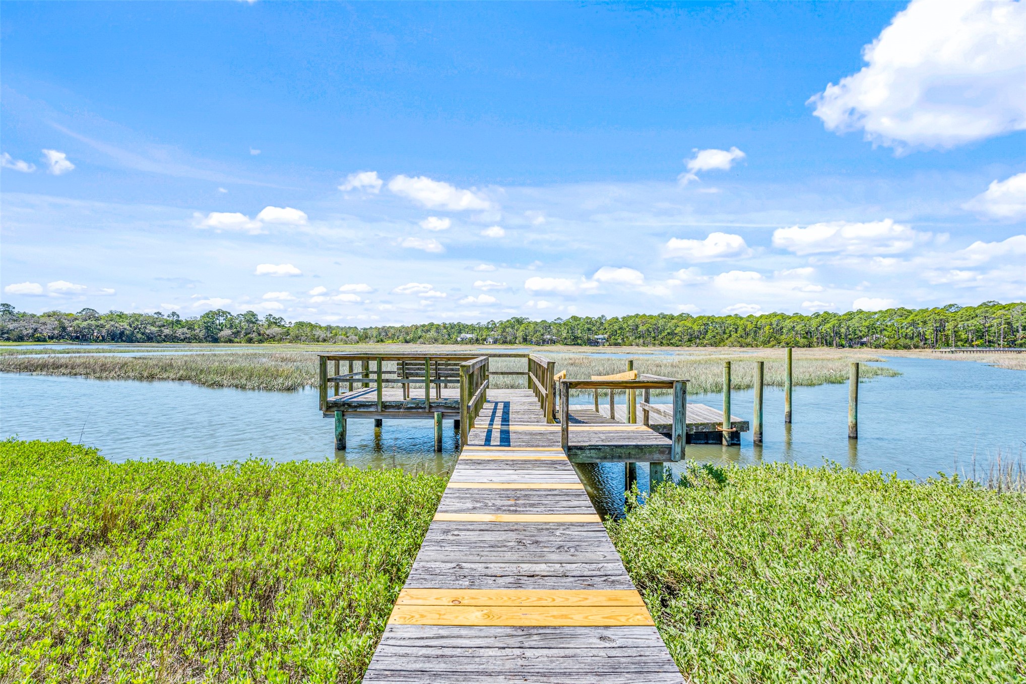 88001 MARSH LAKES COURT