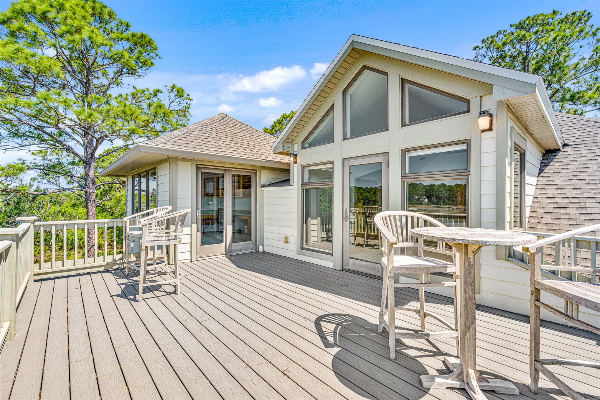 88001 MARSH LAKES COURT