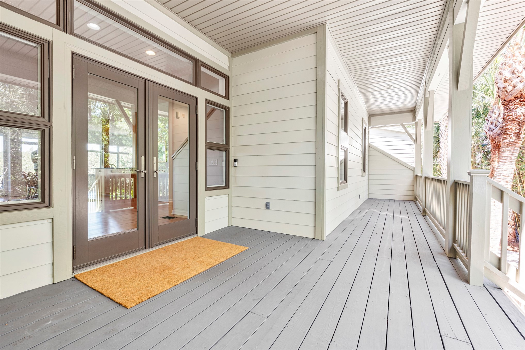 88001 MARSH LAKES COURT