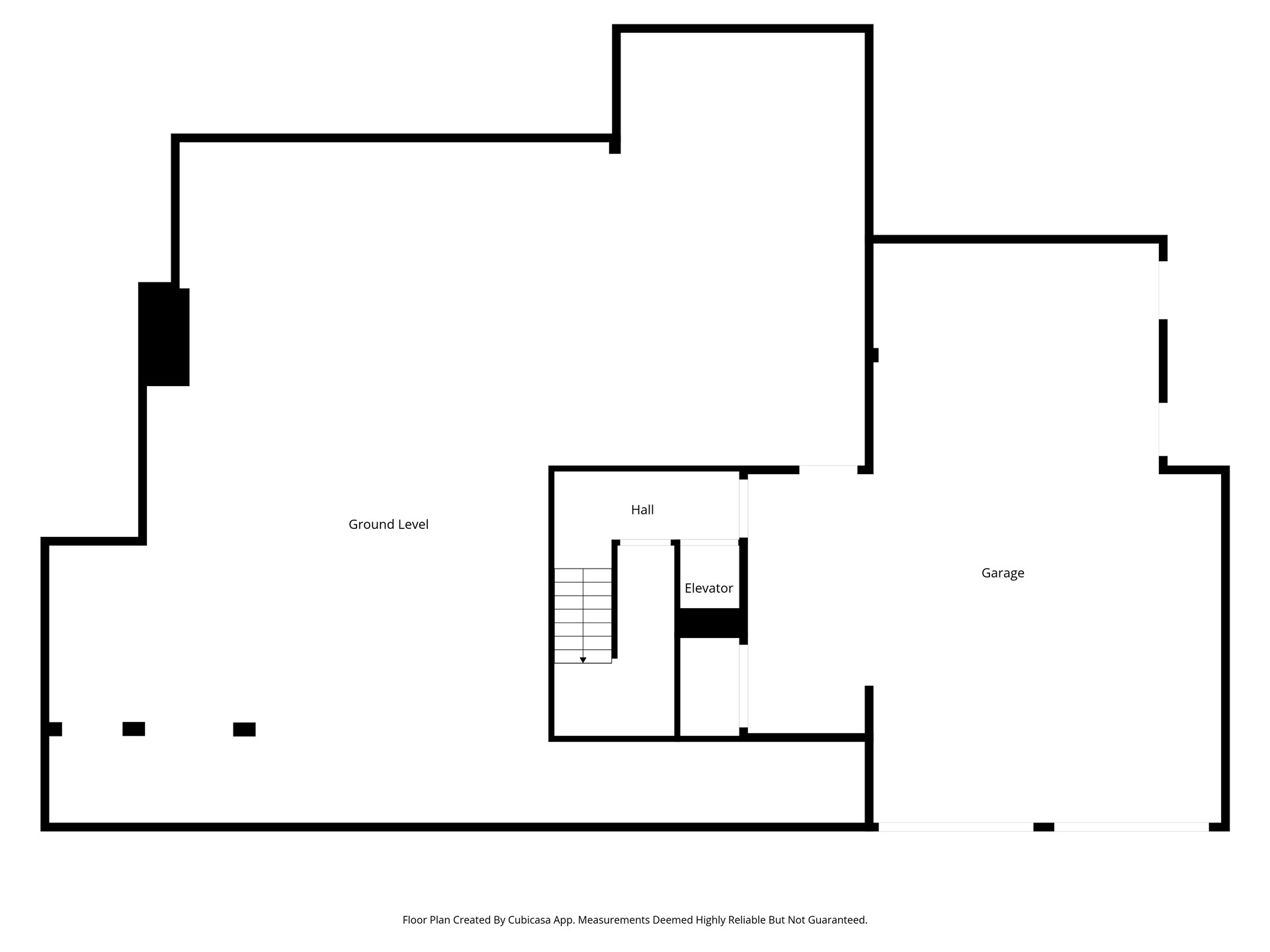 88001 MARSH LAKES COURT