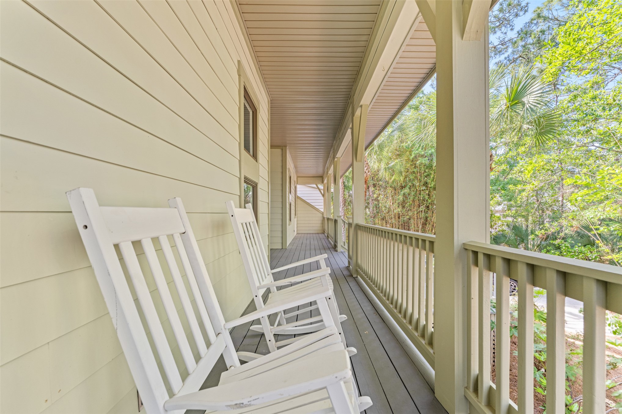 88001 MARSH LAKES COURT