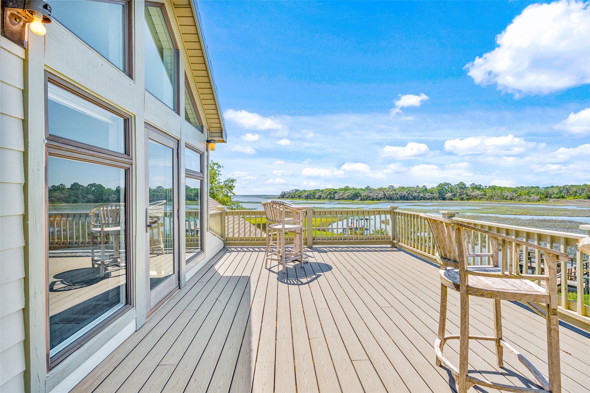 88001 MARSH LAKES COURT