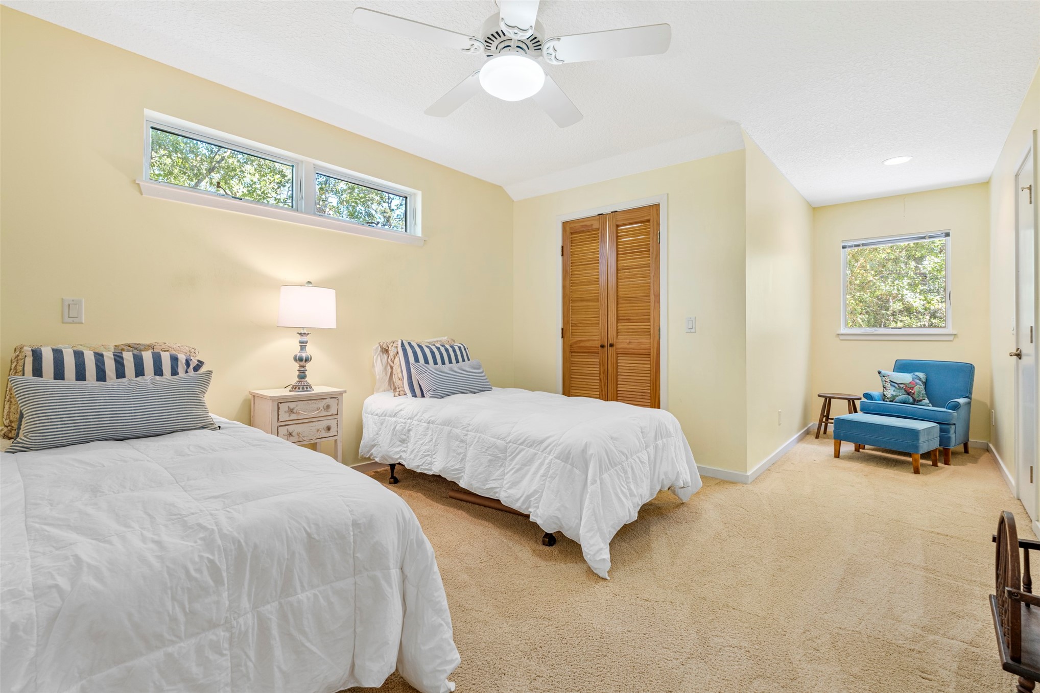 88001 MARSH LAKES COURT