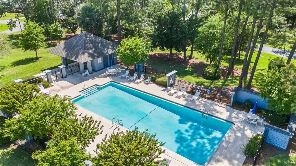 88001 MARSH LAKES COURT