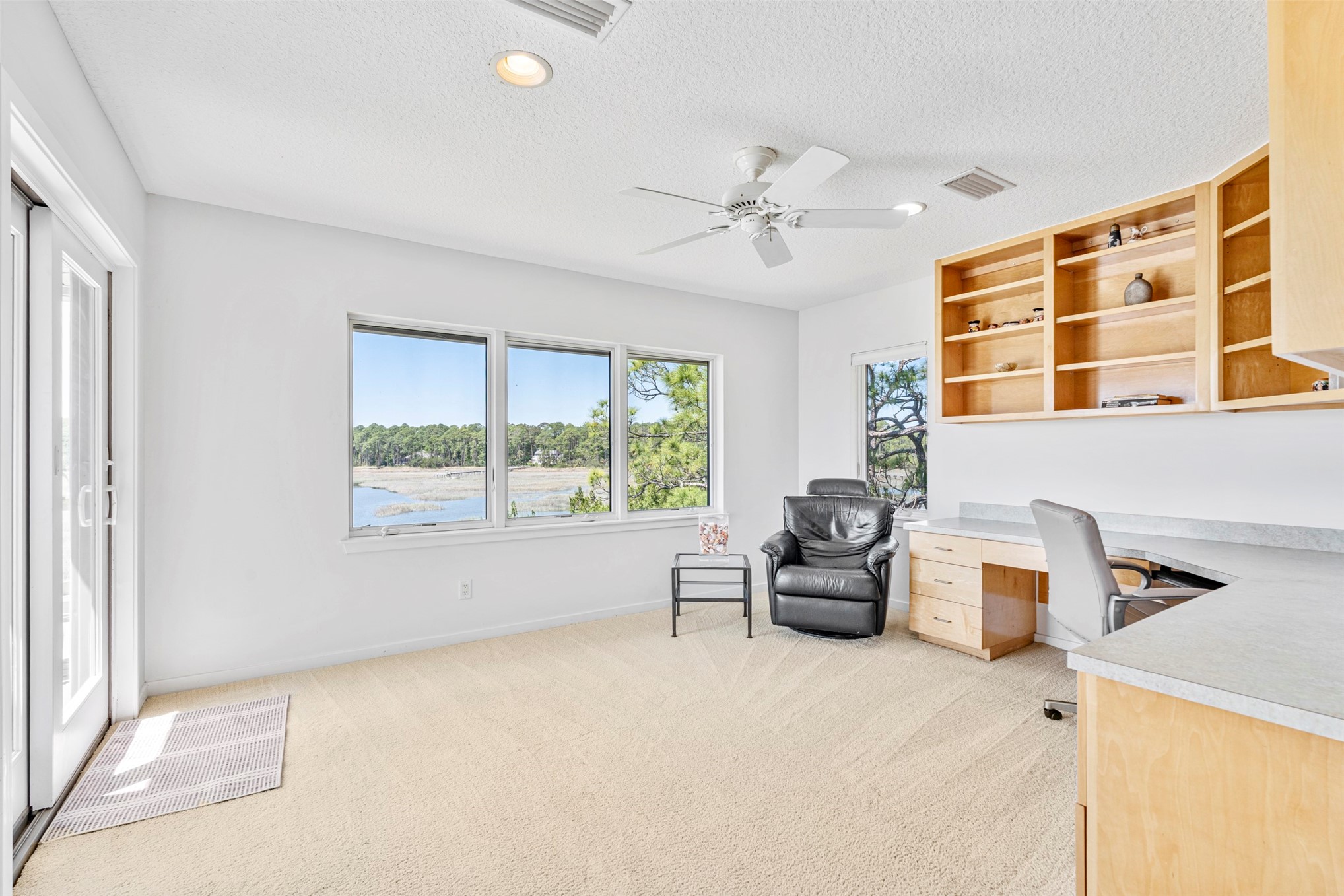 88001 MARSH LAKES COURT