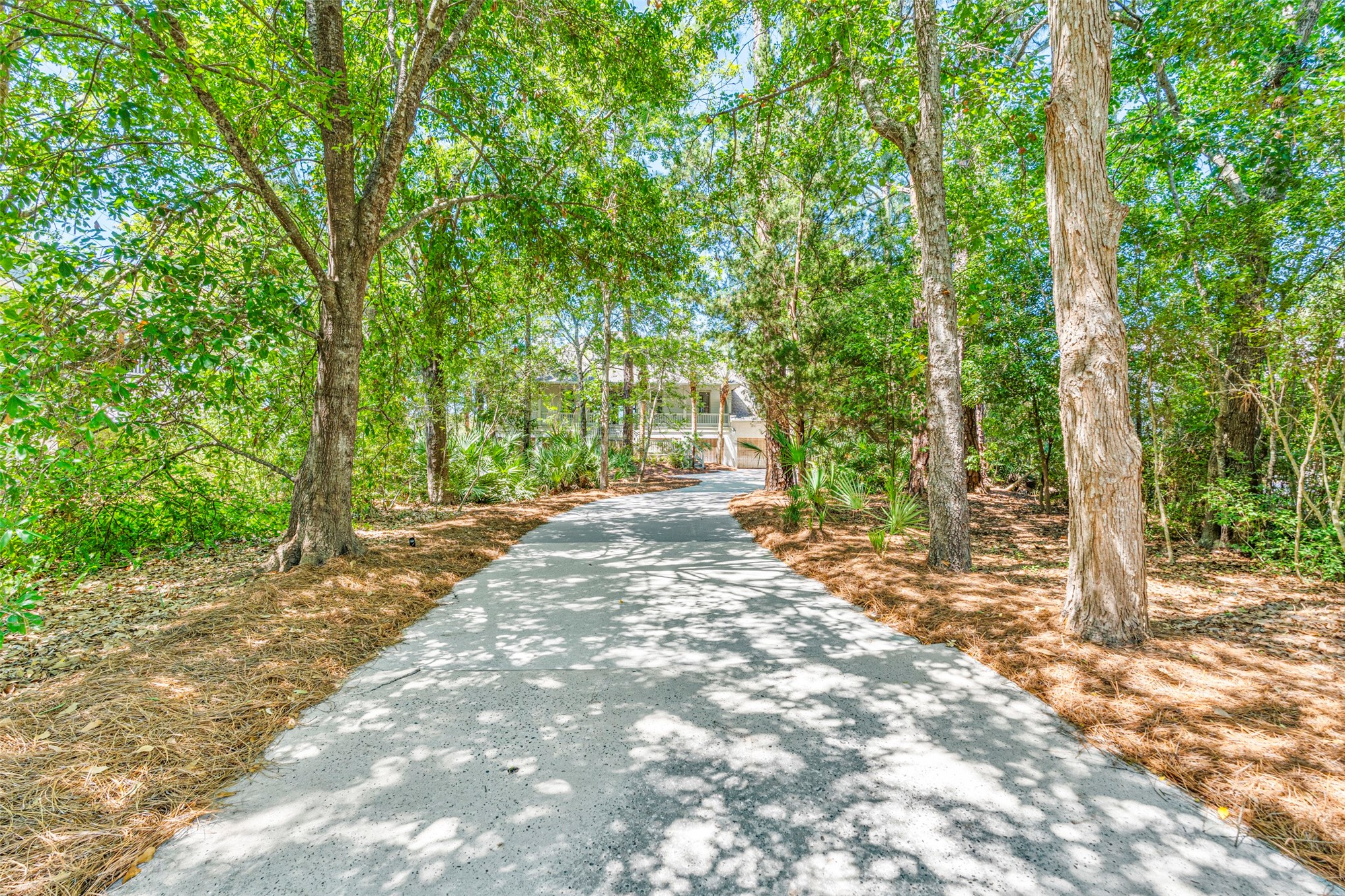 88001 MARSH LAKES COURT