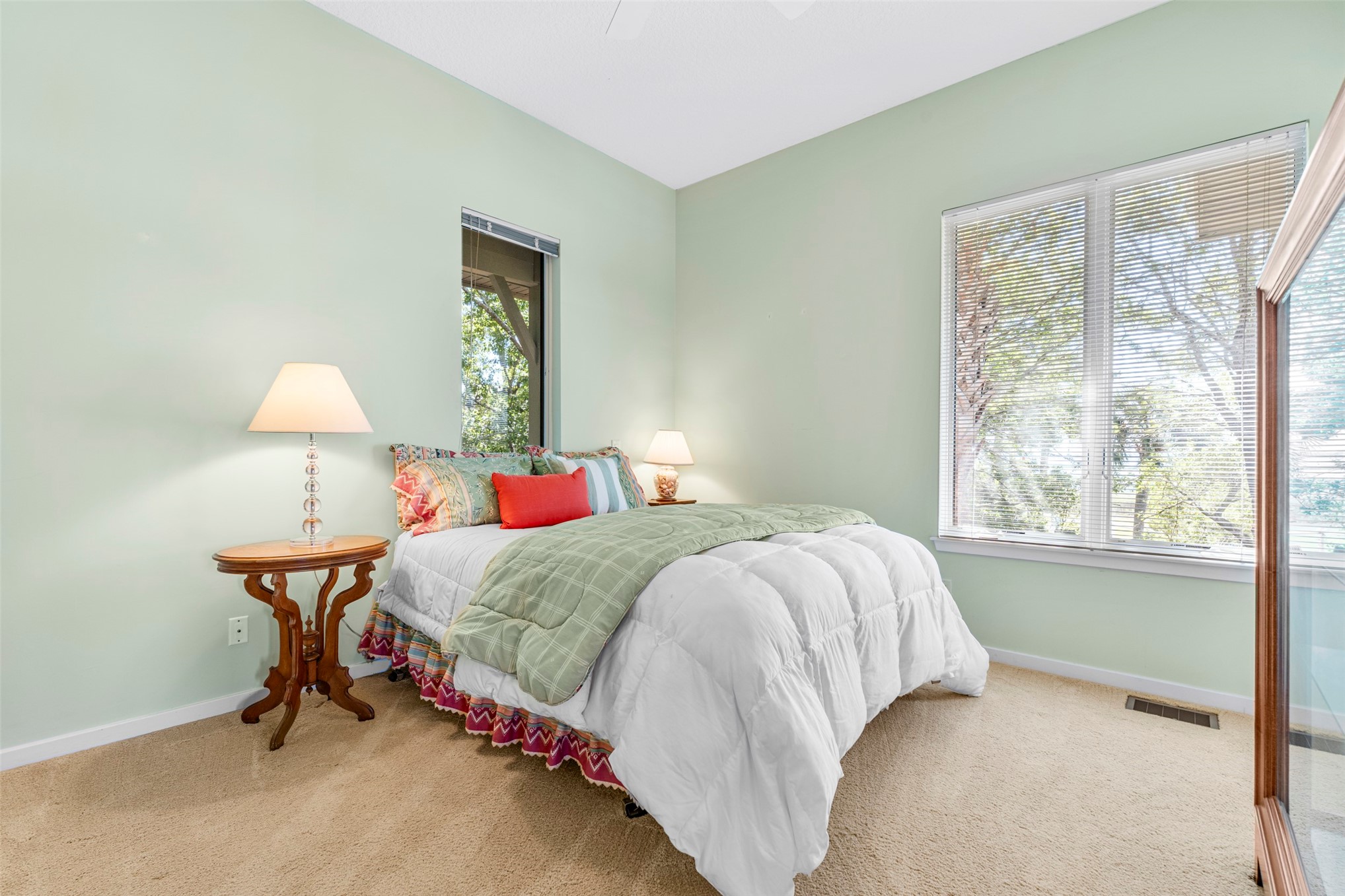 88001 MARSH LAKES COURT