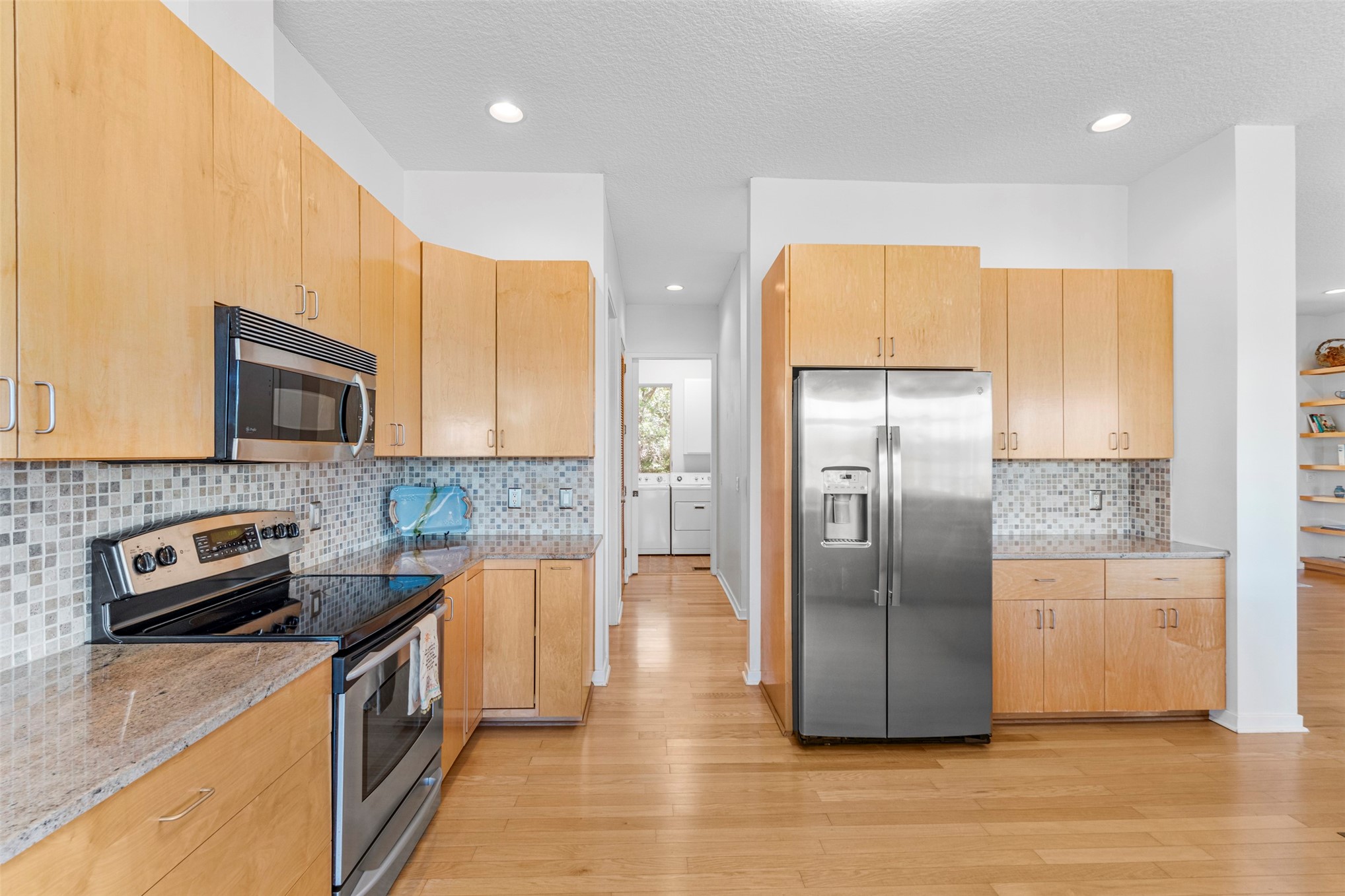88001 MARSH LAKES COURT