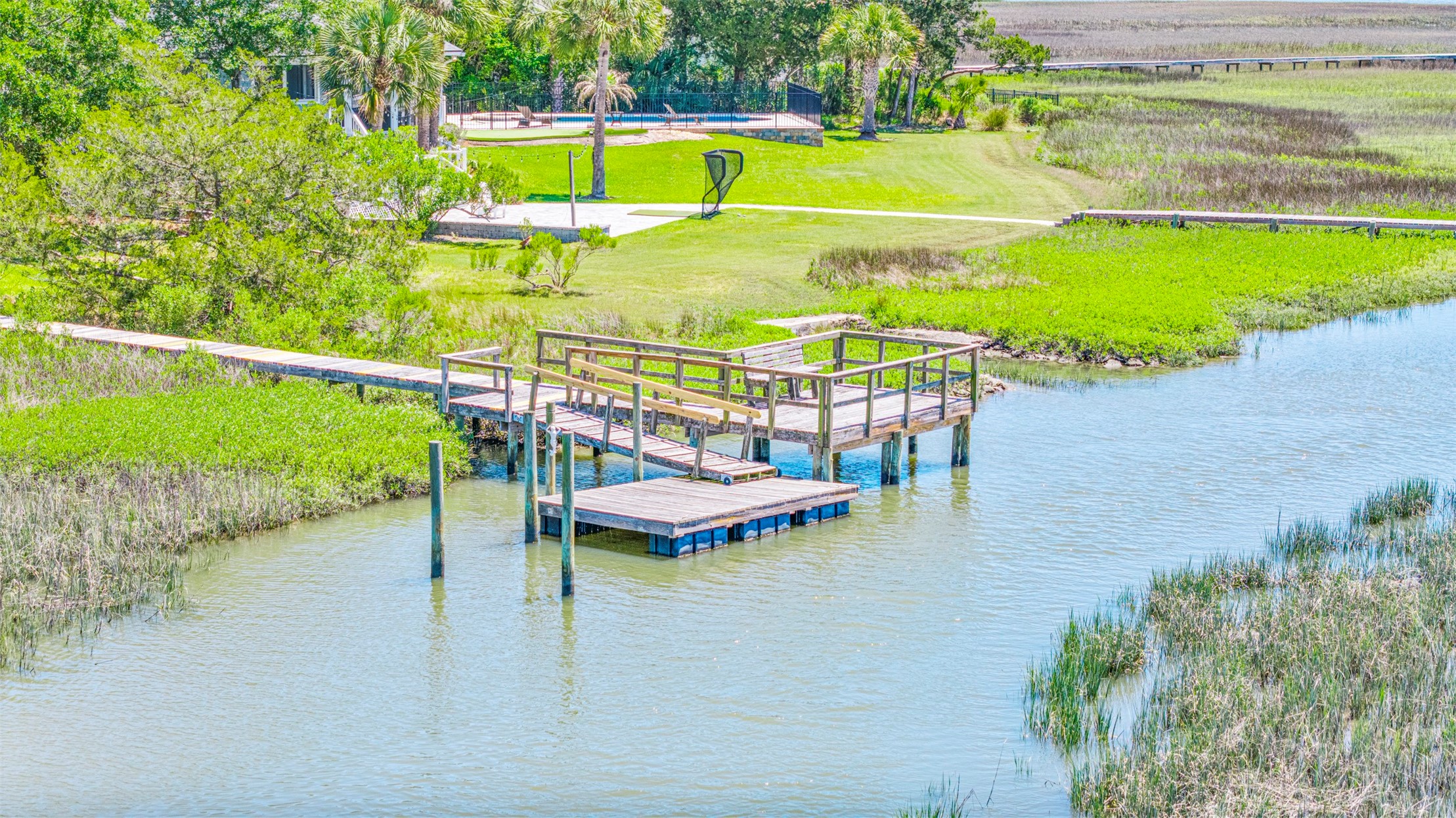 88001 MARSH LAKES COURT