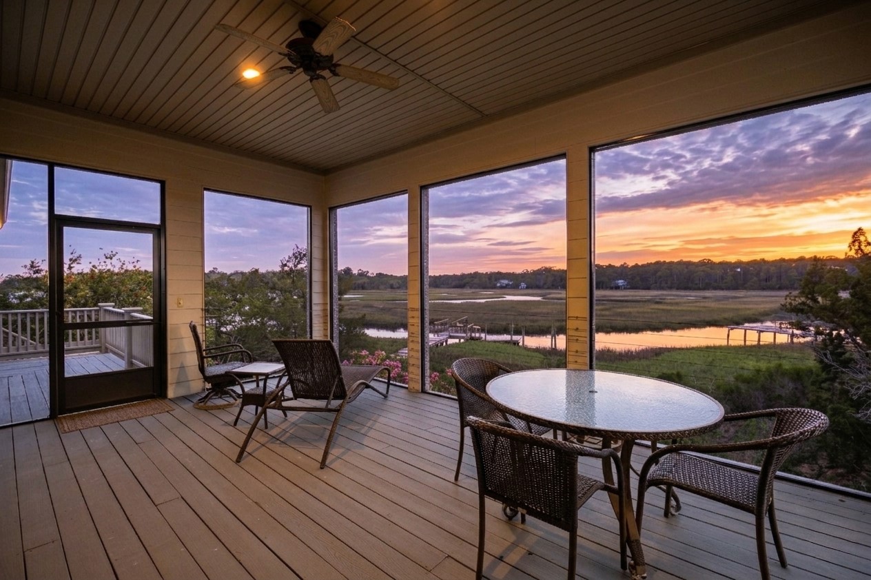 88001 MARSH LAKES COURT