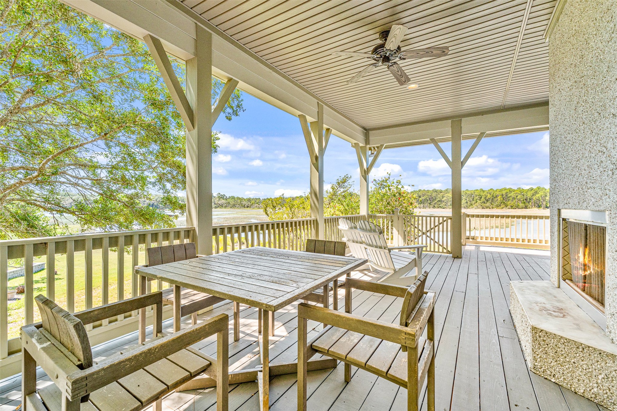 88001 MARSH LAKES COURT