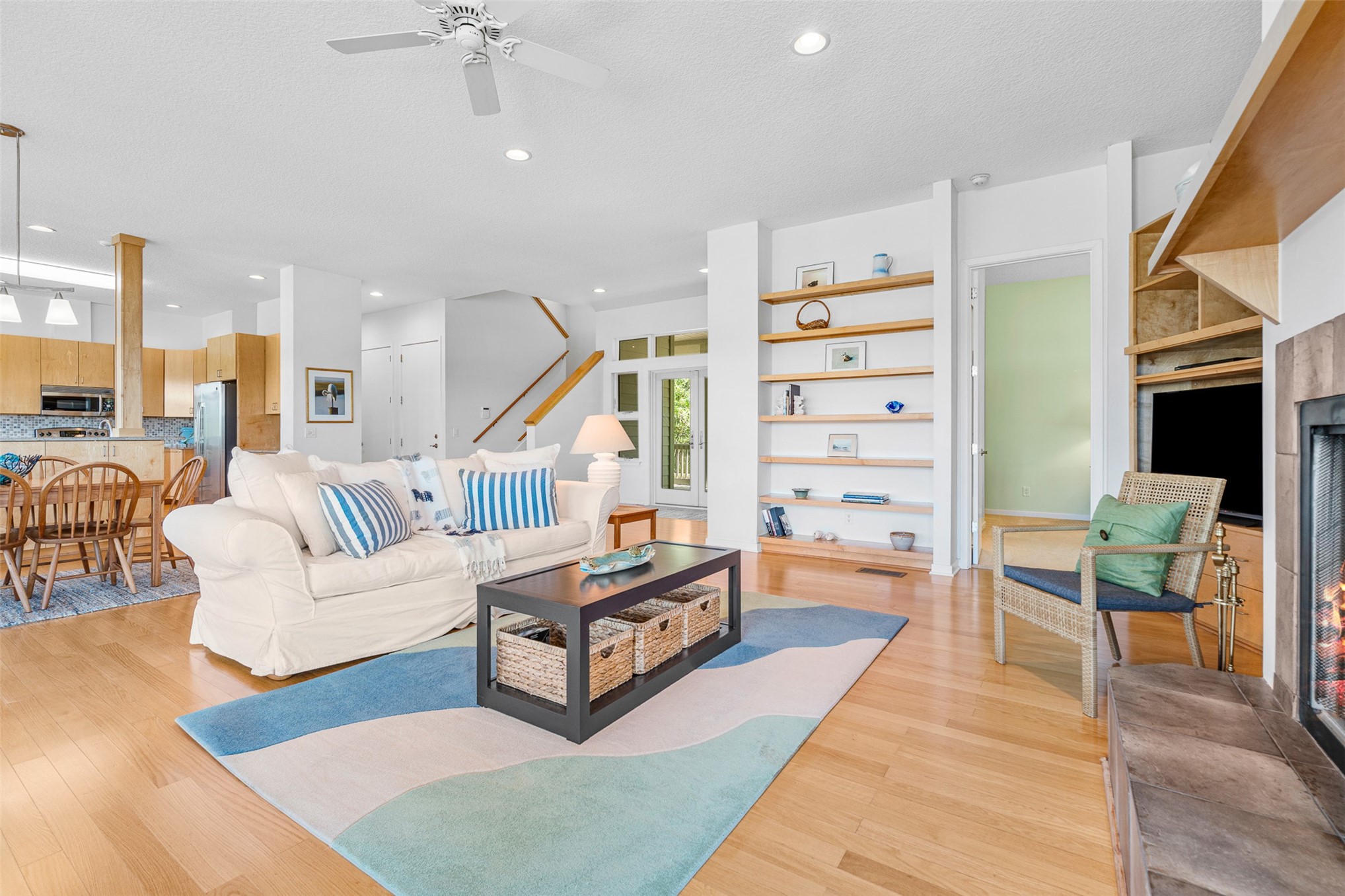 88001 MARSH LAKES COURT
