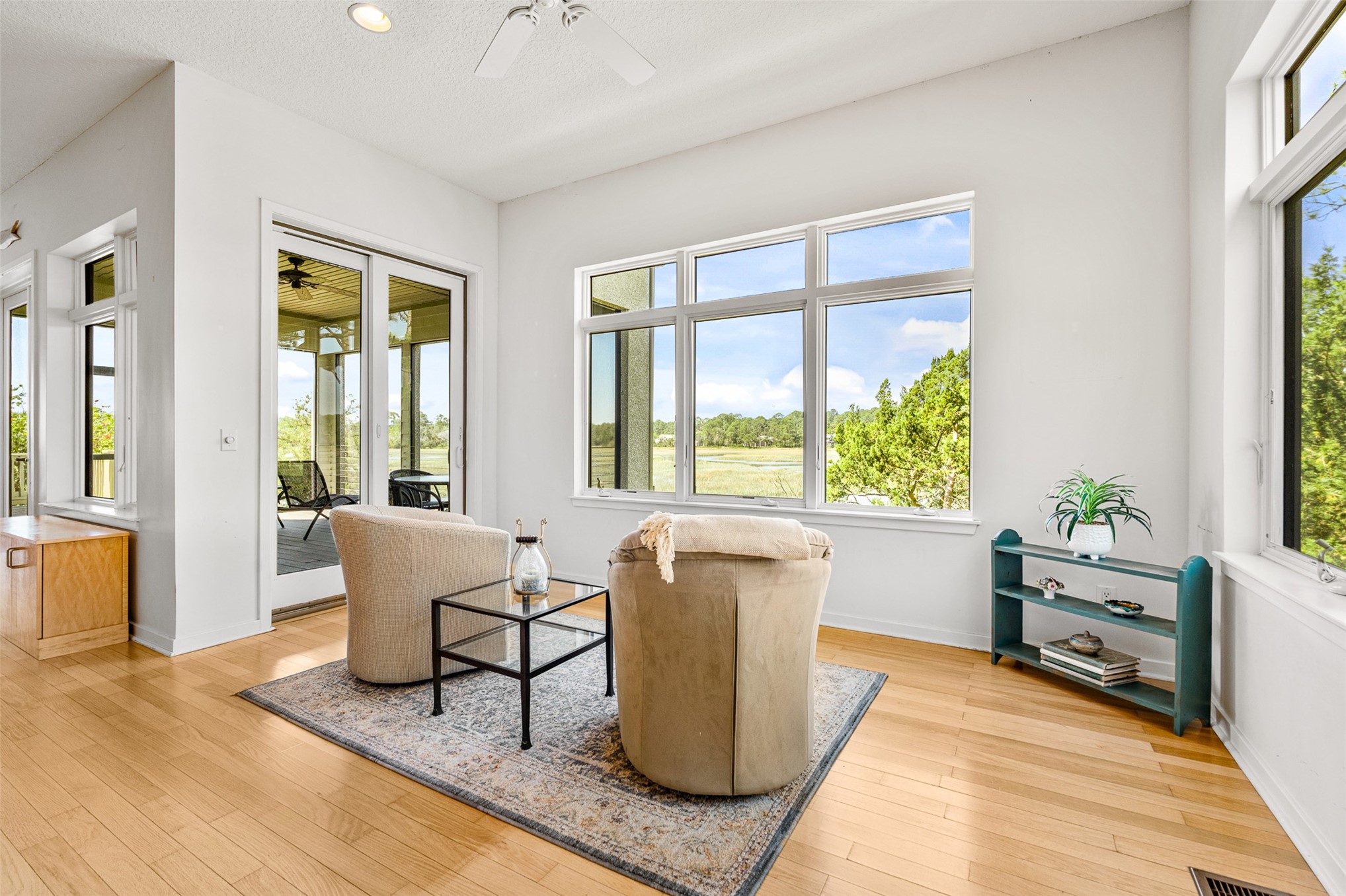 88001 MARSH LAKES COURT