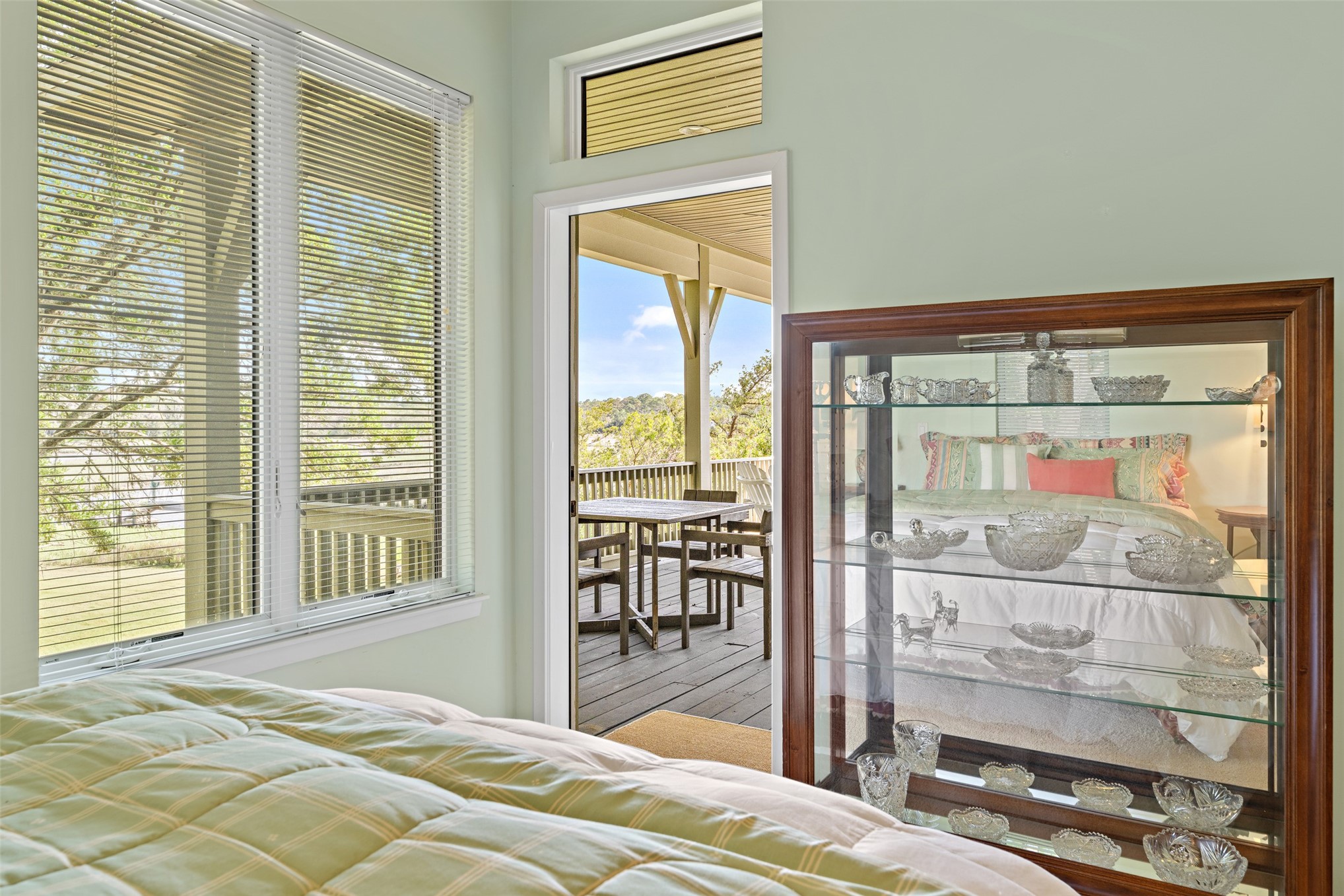 88001 MARSH LAKES COURT