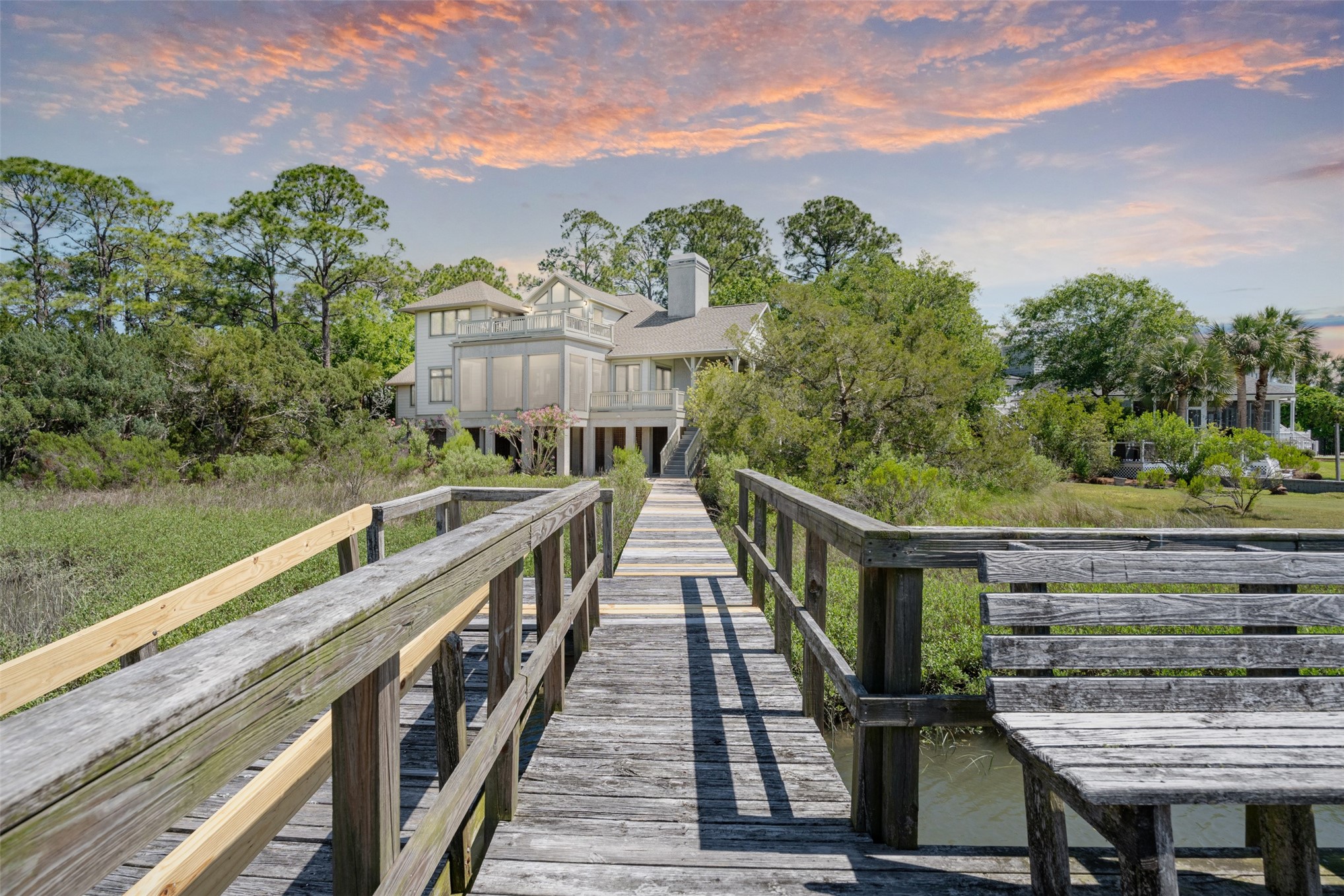 88001 MARSH LAKES COURT