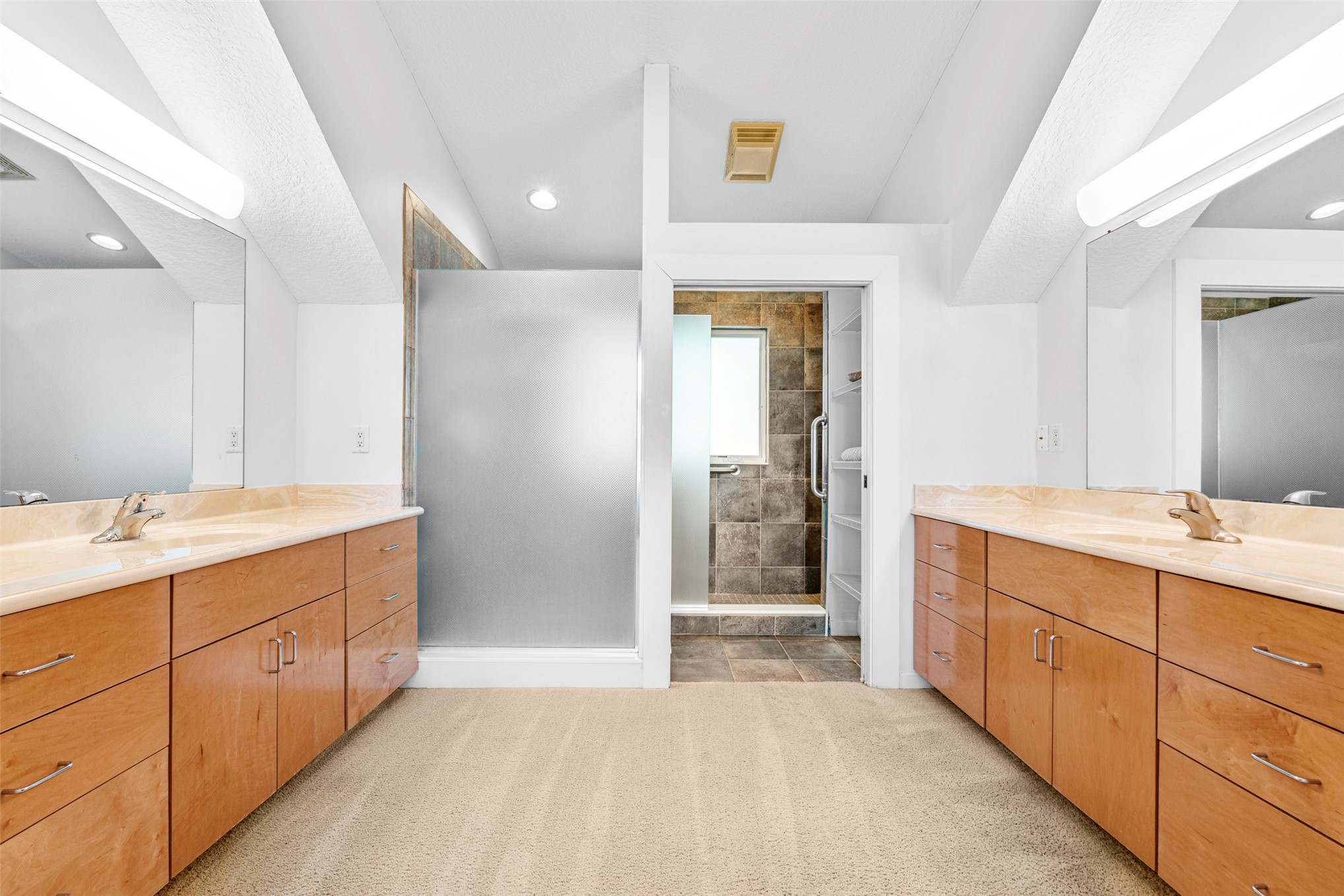 88001 MARSH LAKES COURT
