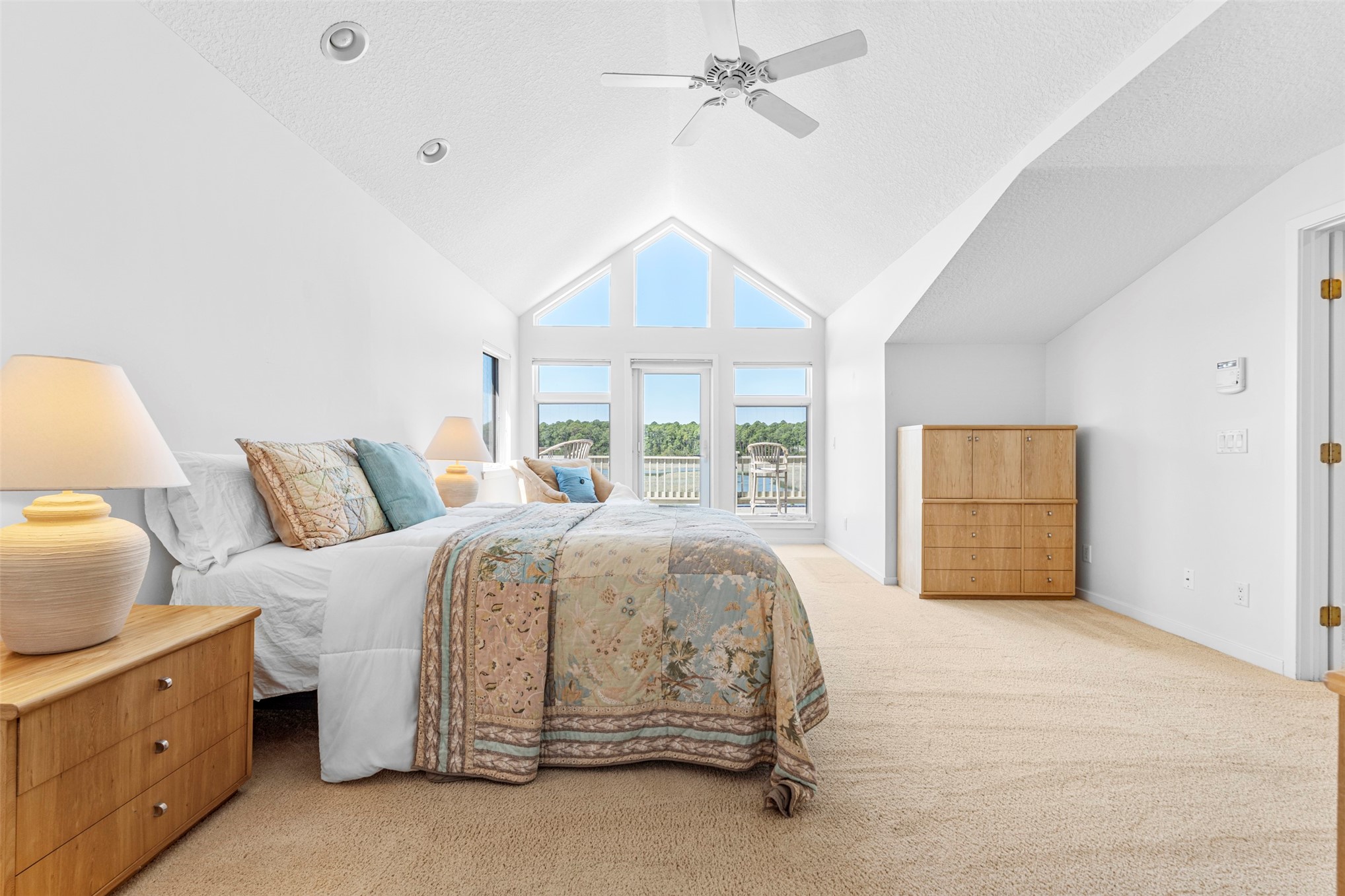 88001 MARSH LAKES COURT