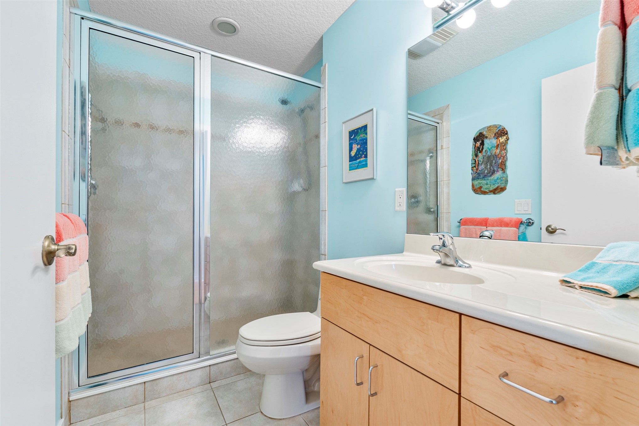 88001 MARSH LAKES COURT
