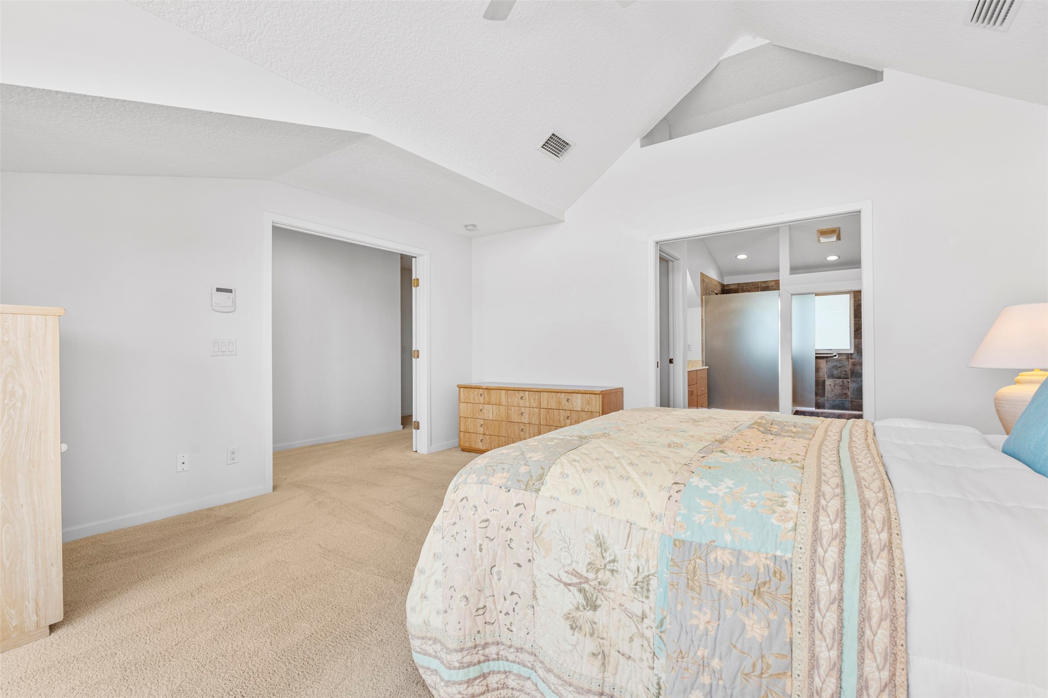 88001 MARSH LAKES COURT