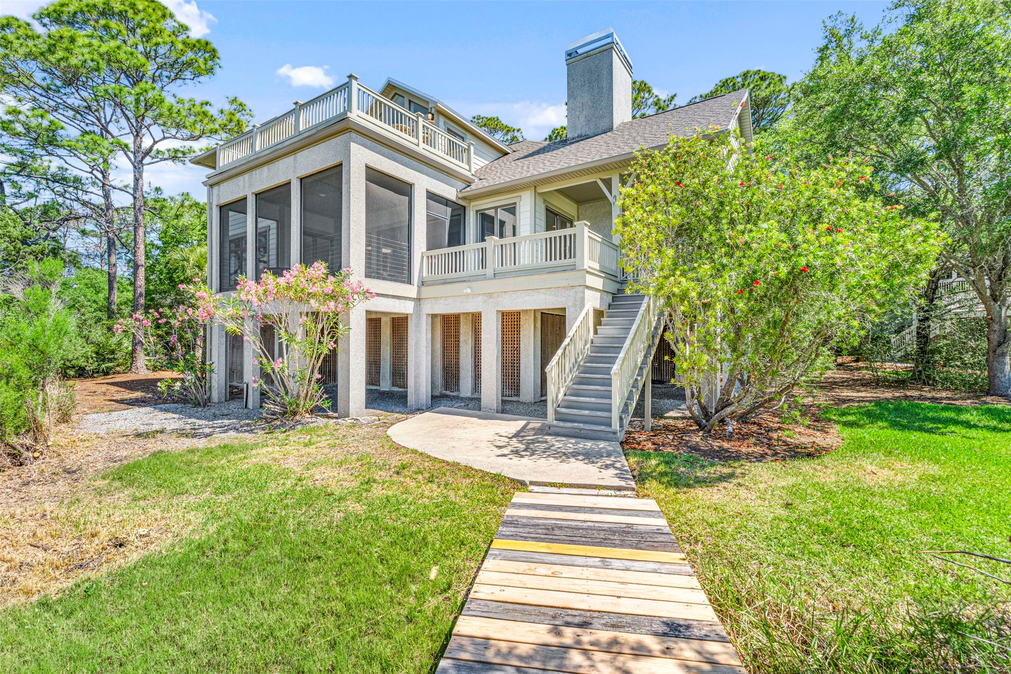 88001 MARSH LAKES COURT
