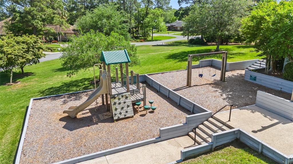 88001 MARSH LAKES COURT