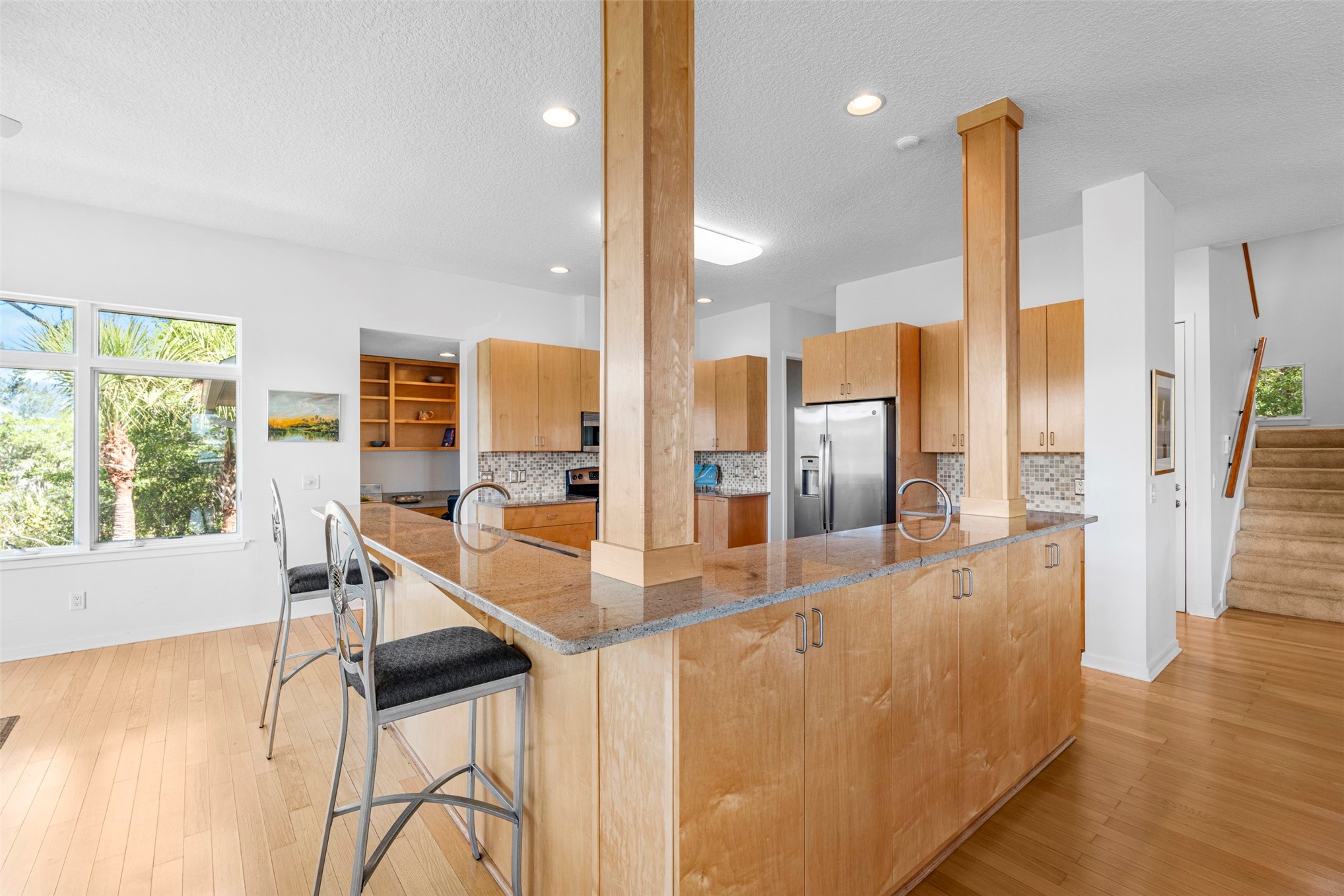 88001 MARSH LAKES COURT