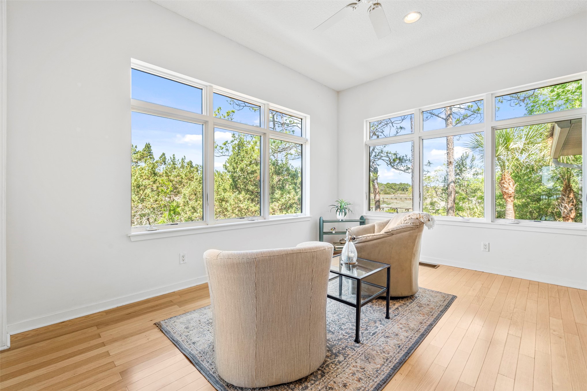 88001 MARSH LAKES COURT