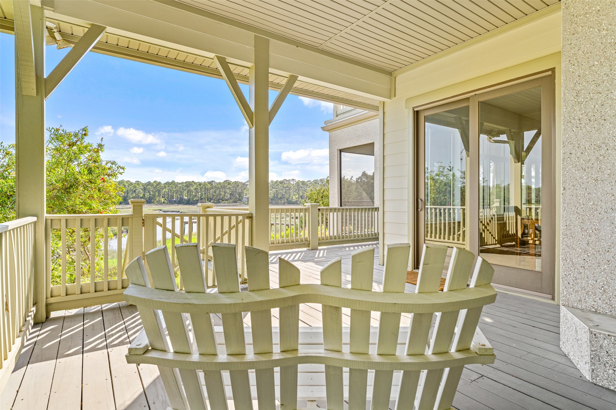 88001 MARSH LAKES COURT