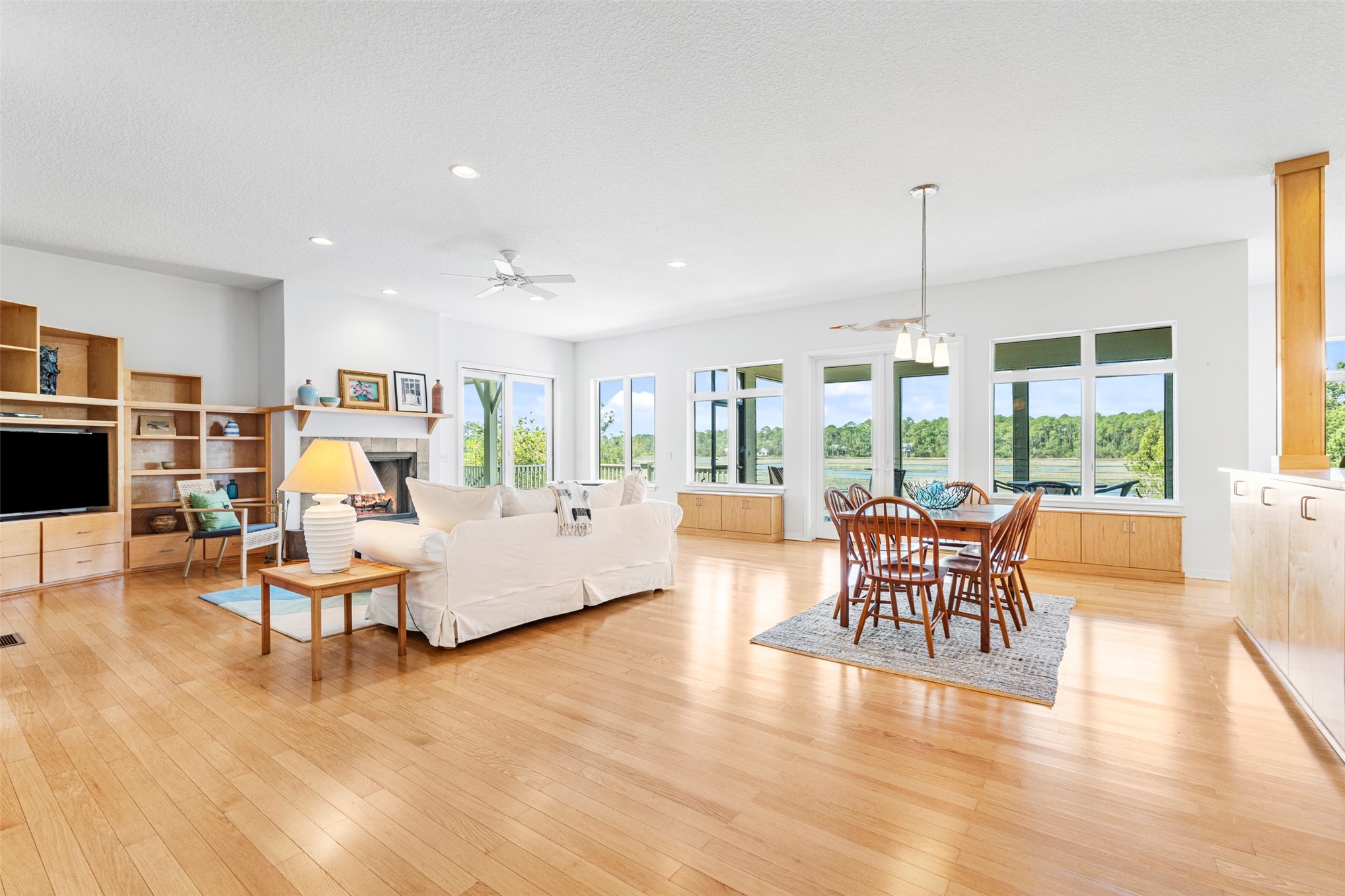 88001 MARSH LAKES COURT