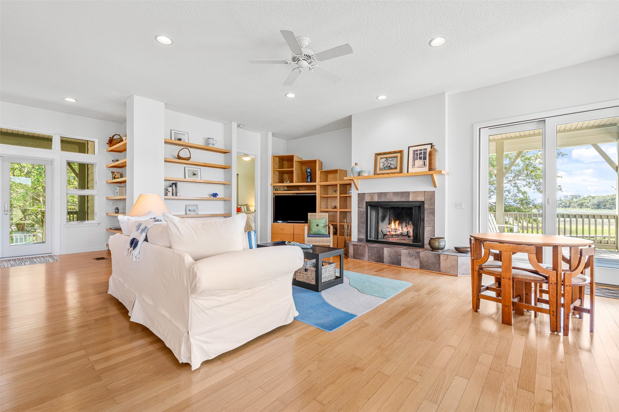 88001 MARSH LAKES COURT