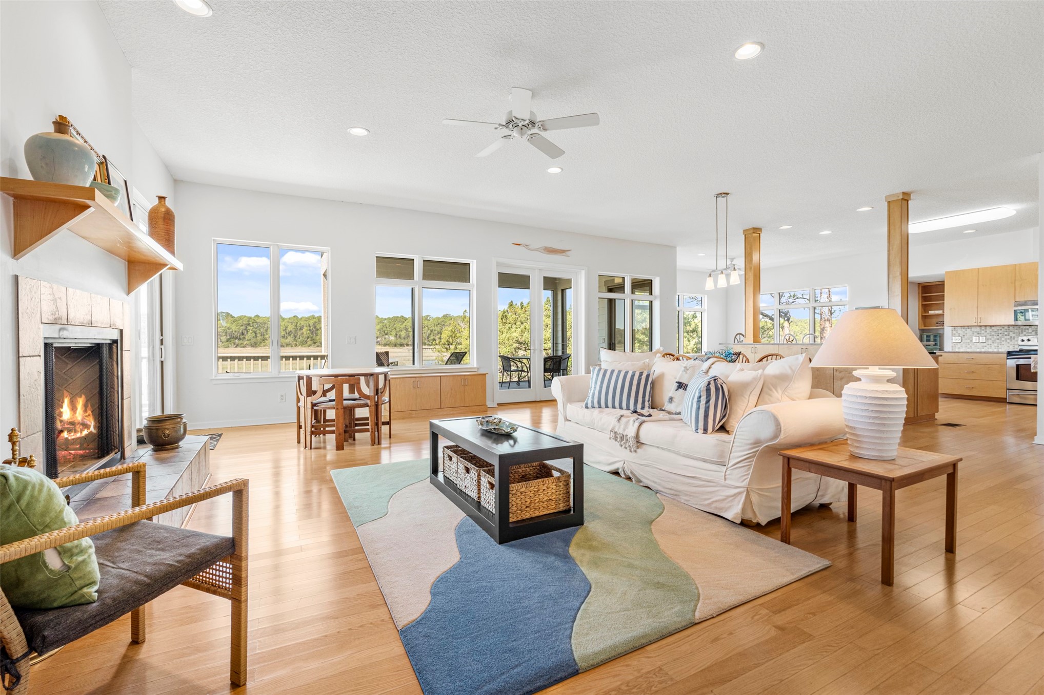 88001 MARSH LAKES COURT
