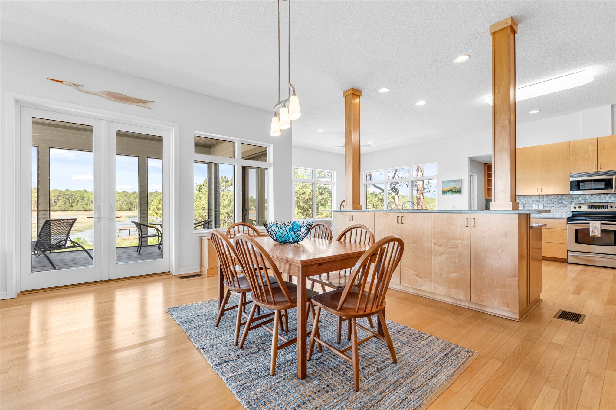 88001 MARSH LAKES COURT