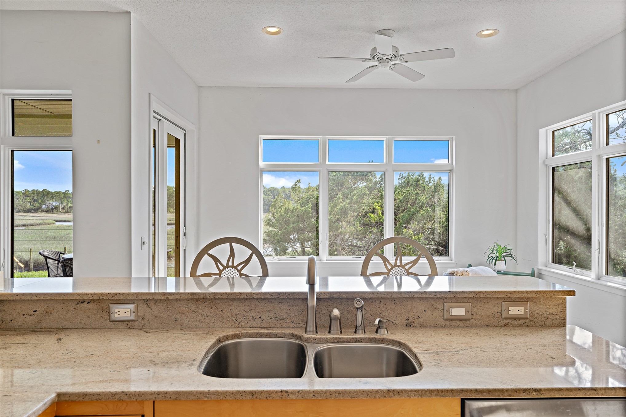 88001 MARSH LAKES COURT