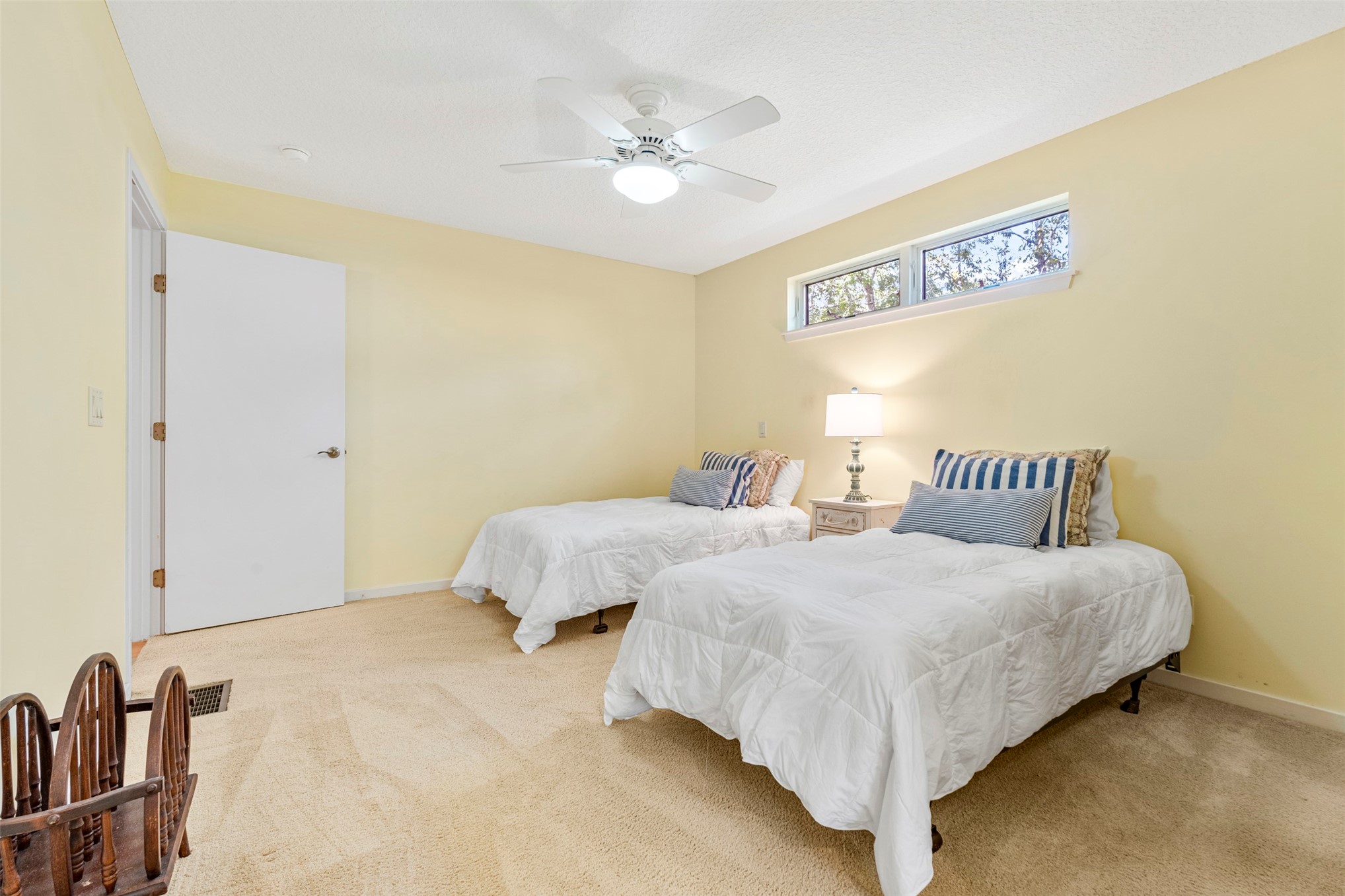 88001 MARSH LAKES COURT