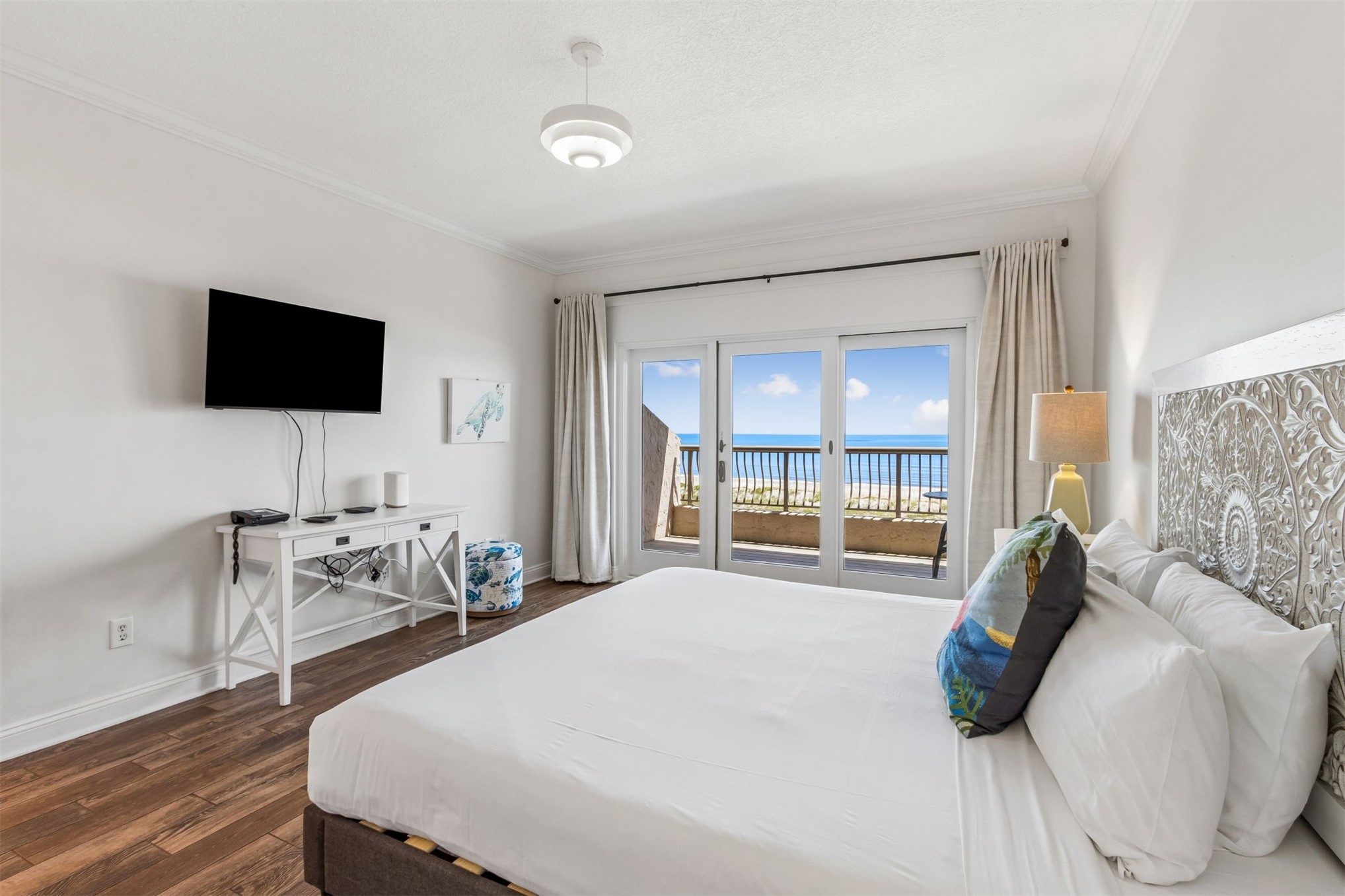 223 SANDCASTLES COURT 213