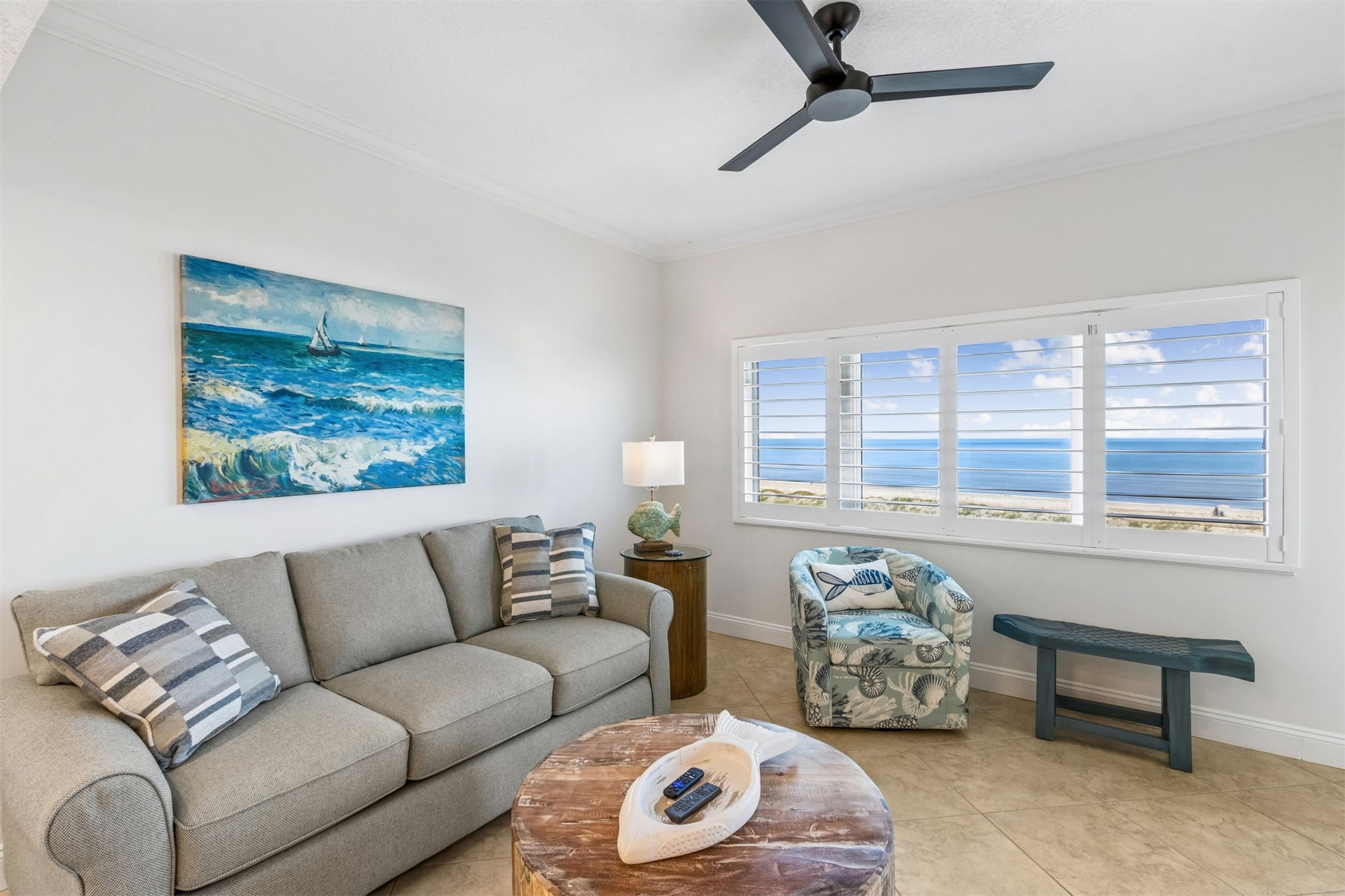 223 SANDCASTLES COURT 213
