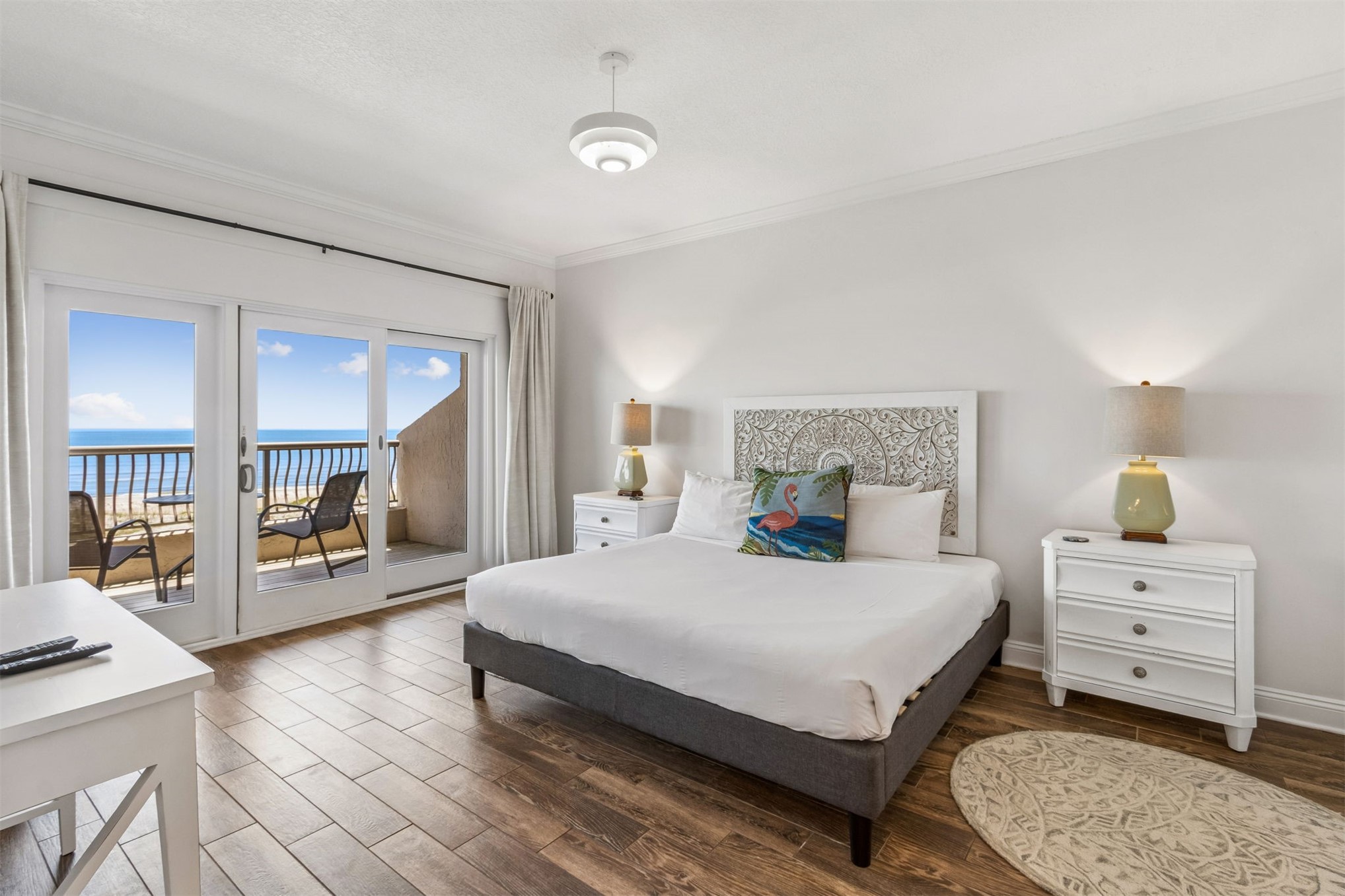 223 SANDCASTLES COURT 213
