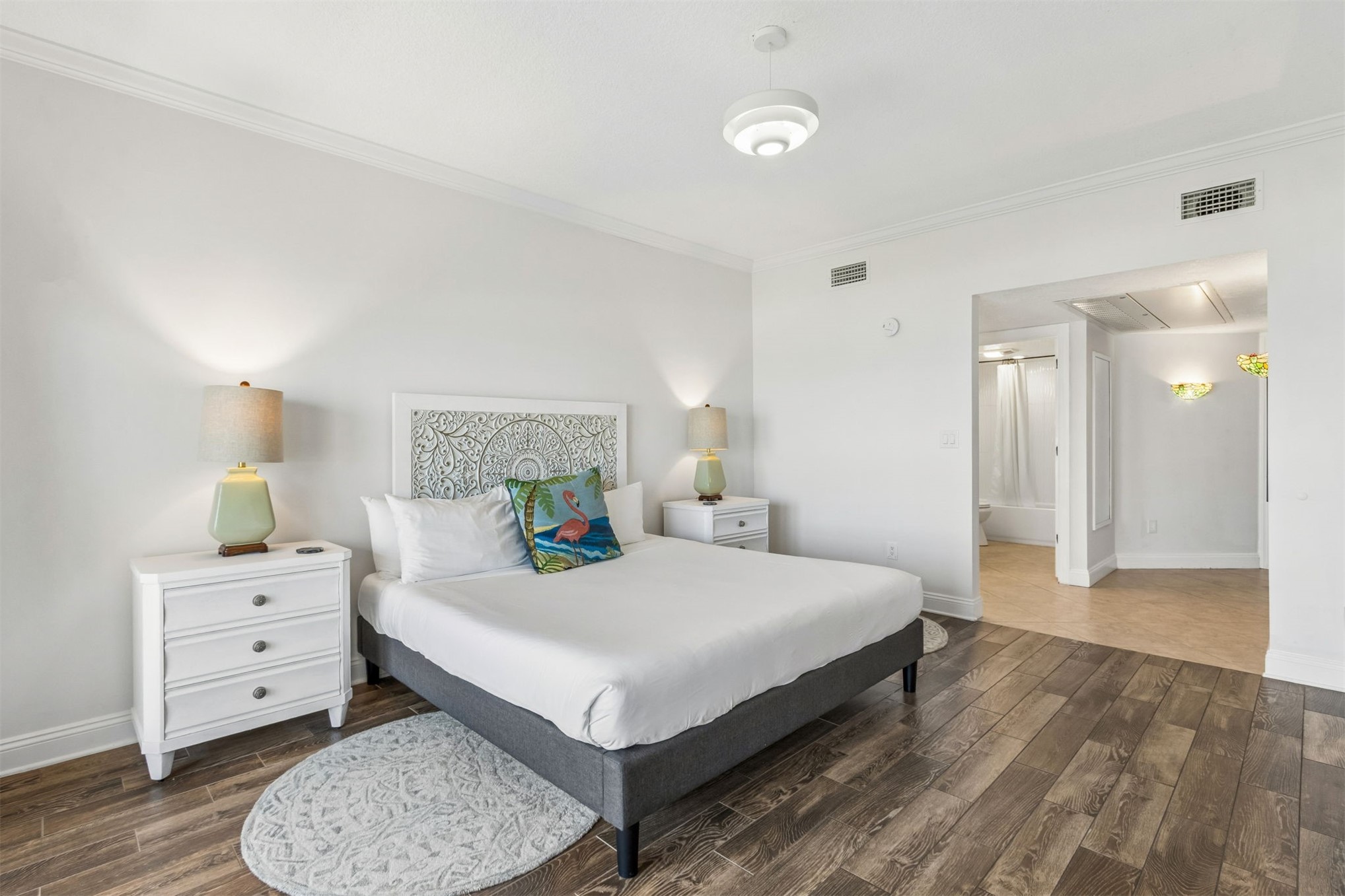 223 SANDCASTLES COURT 213