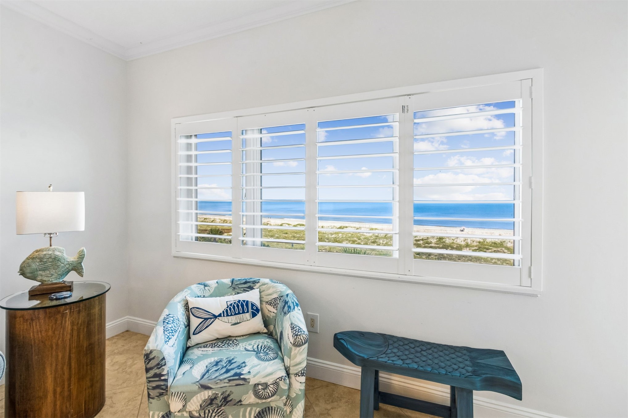 223 SANDCASTLES COURT 213
