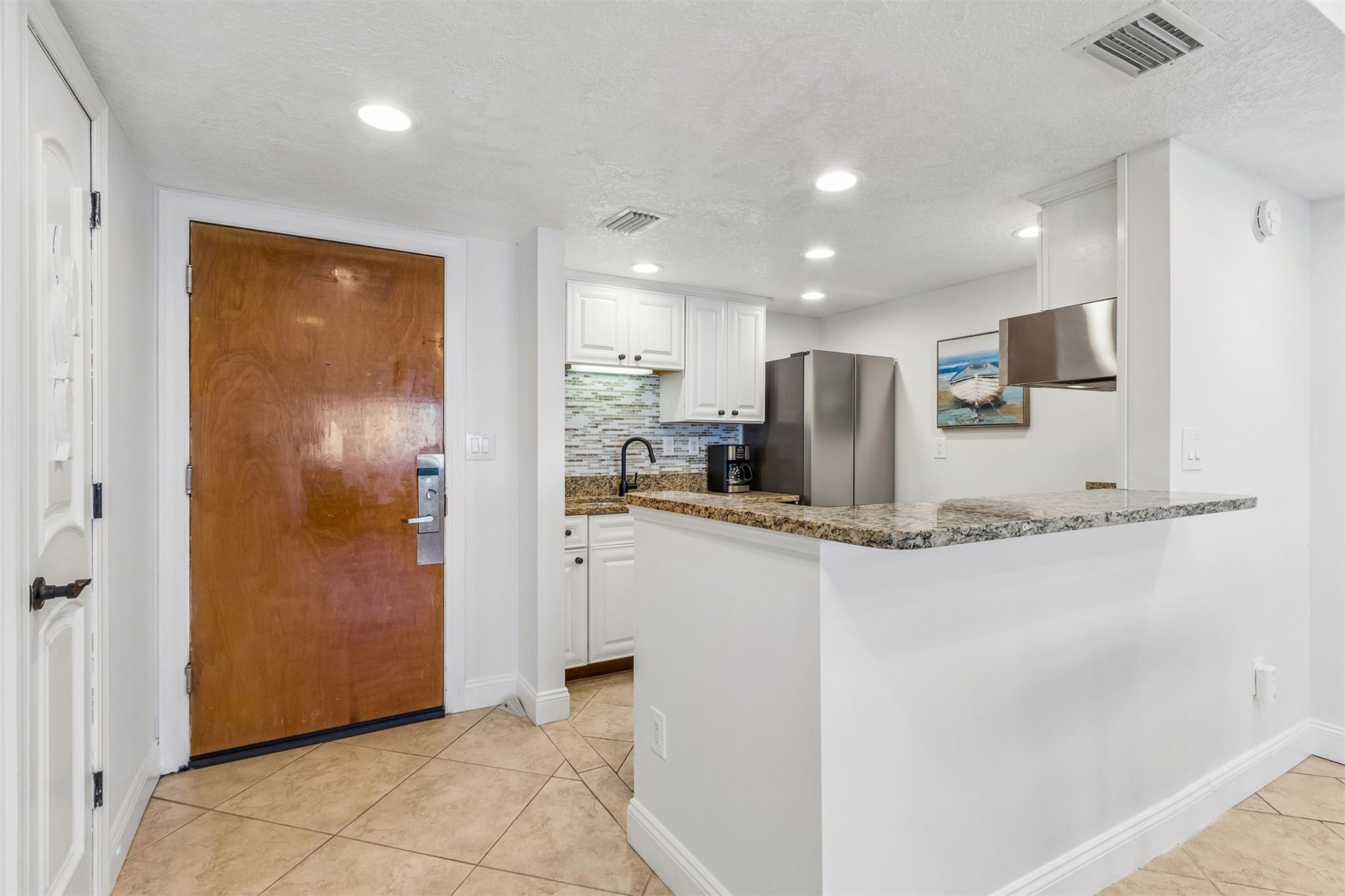 223 SANDCASTLES COURT 213