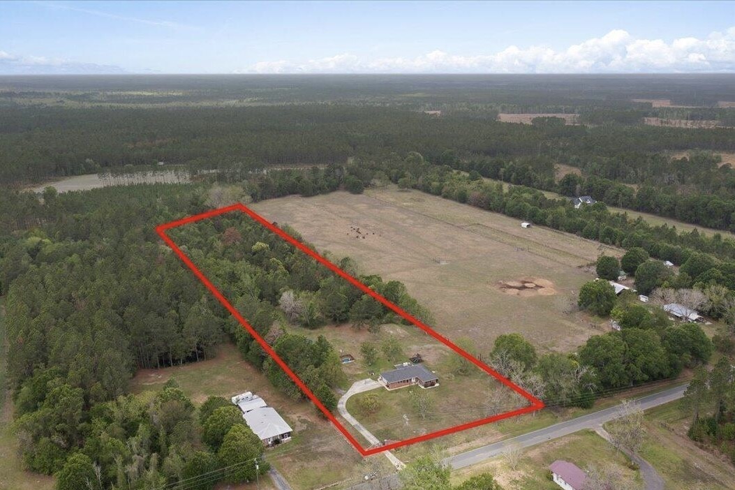 4400 S COUNTY RD 229
